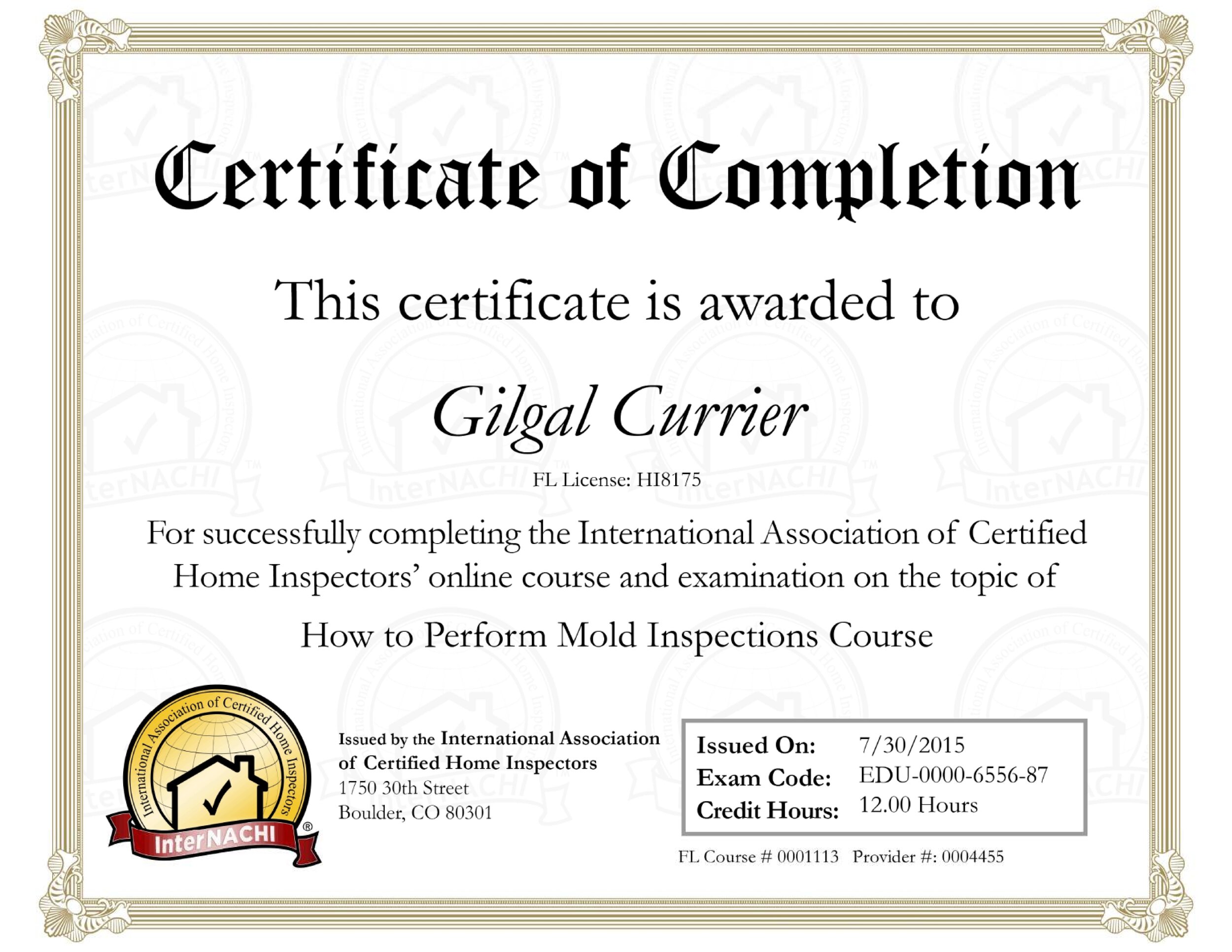 gcurrier_mold_certificate_49_001.jpg