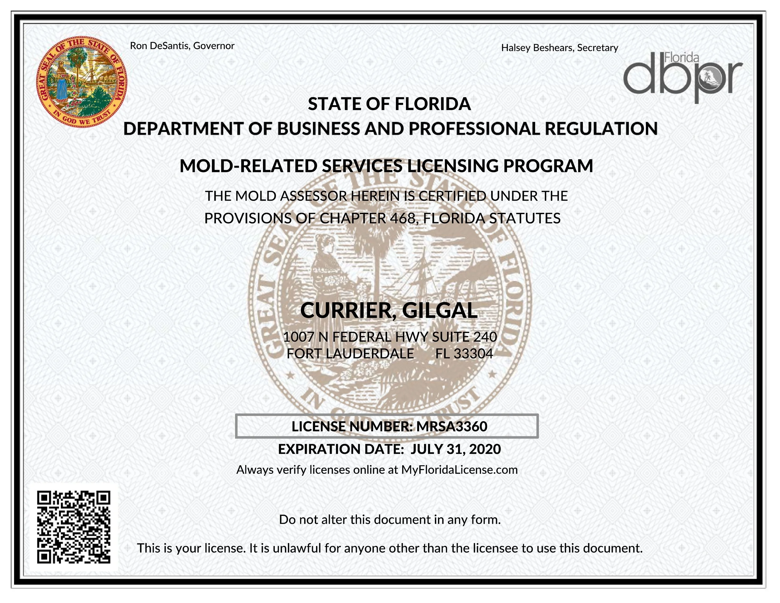 License MRSA3360_001.jpg