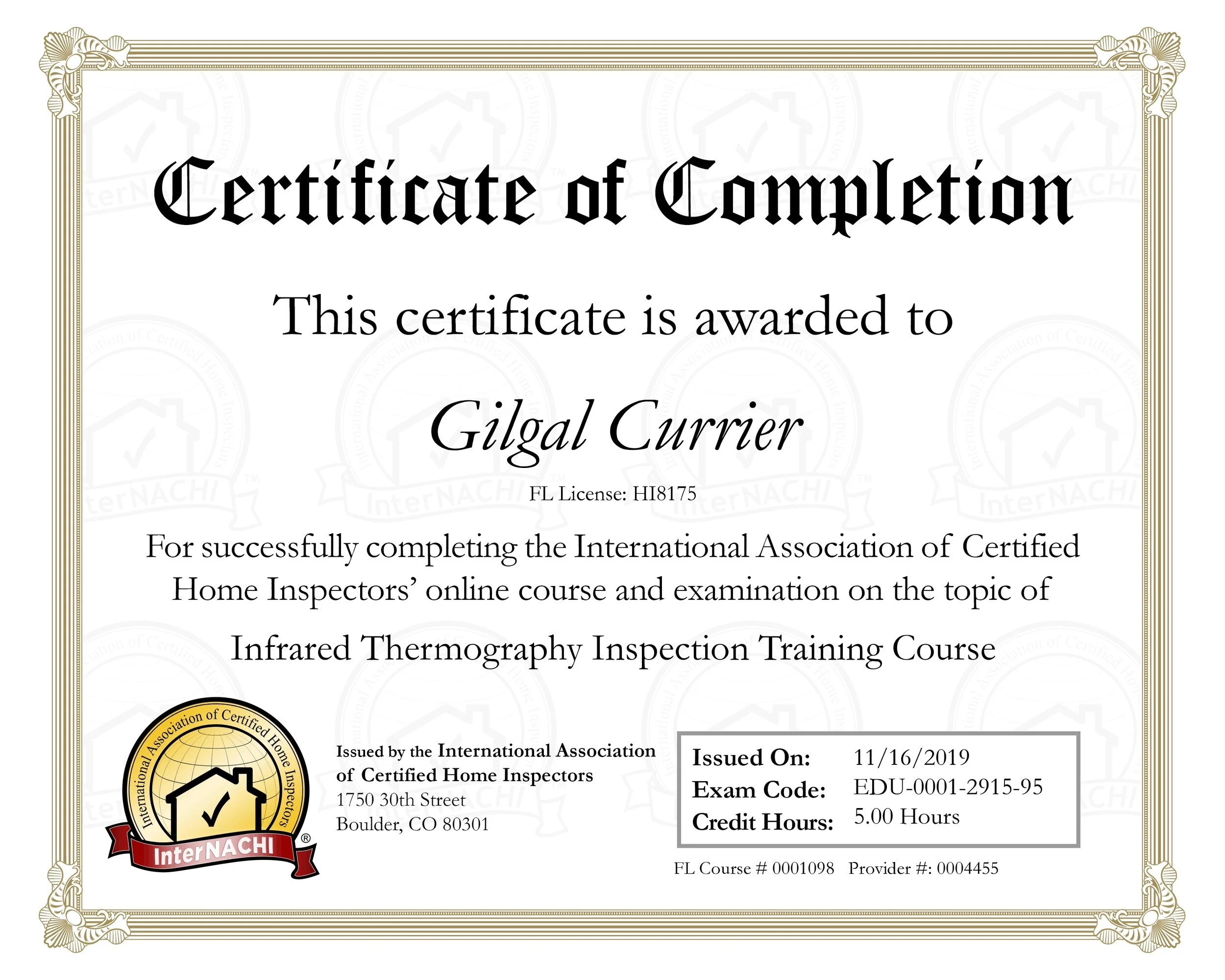 gcurrier_certificate_45.jpg