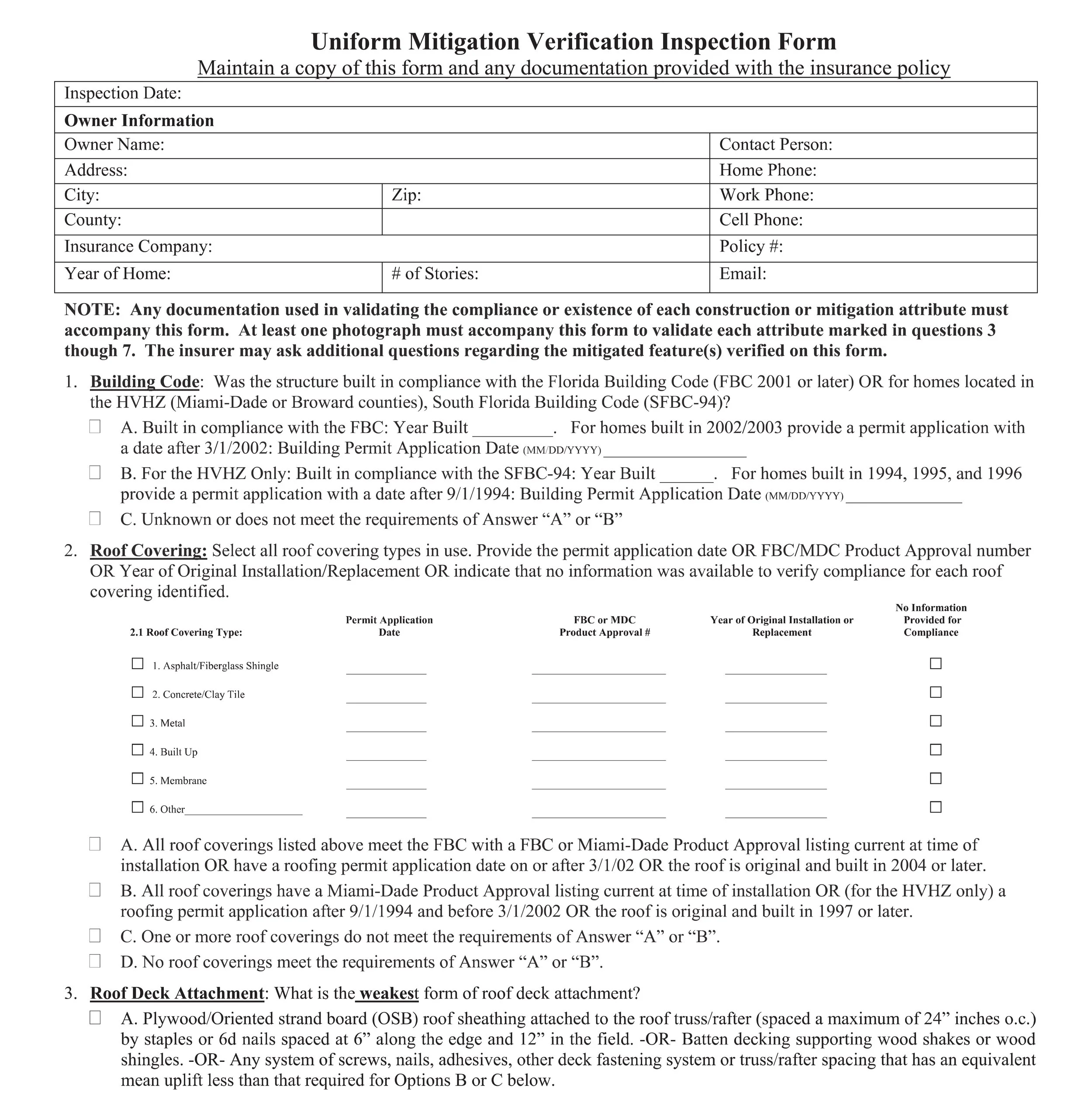 OIR-B1-1802-2012-form_001.jpg