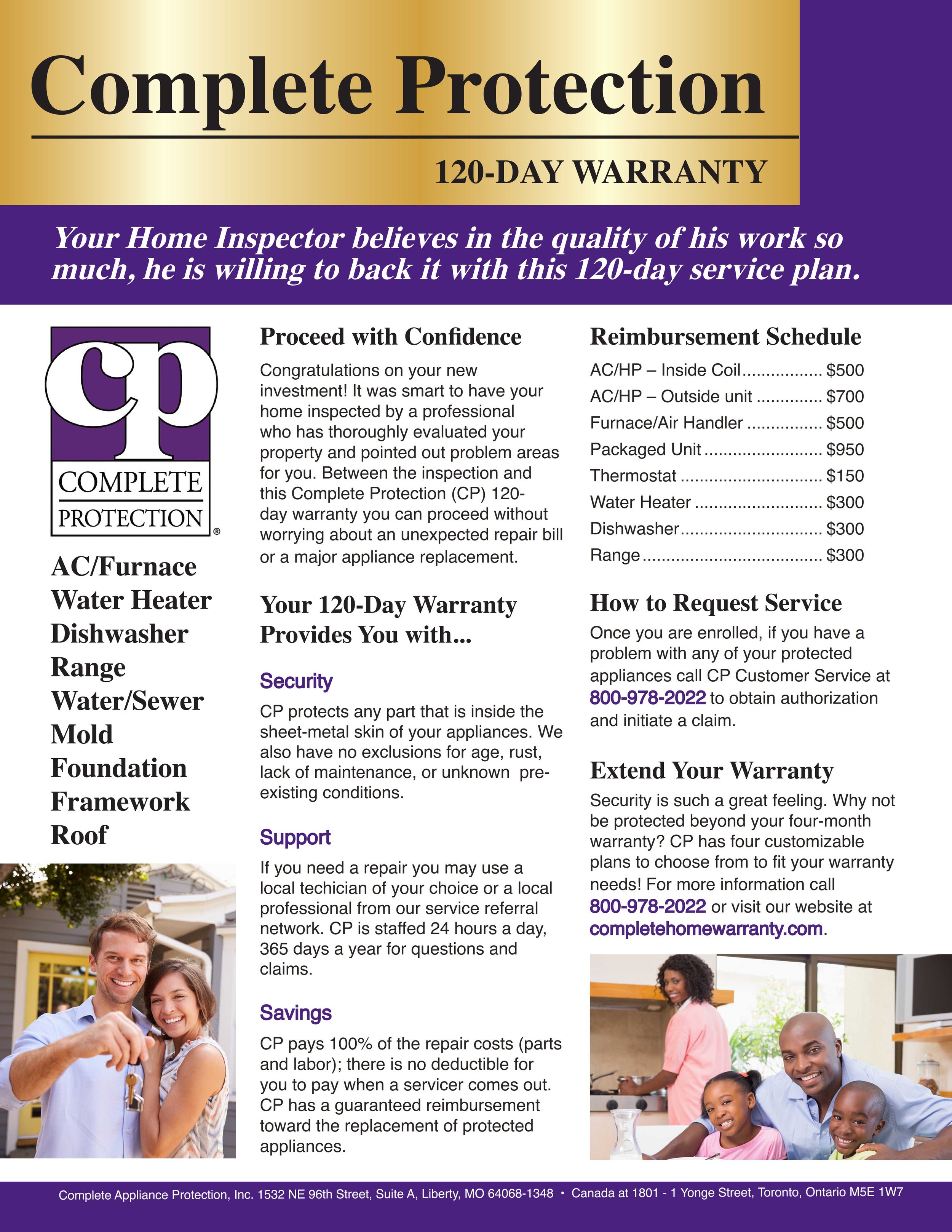 120DayWarrantyFlyer_001.jpg