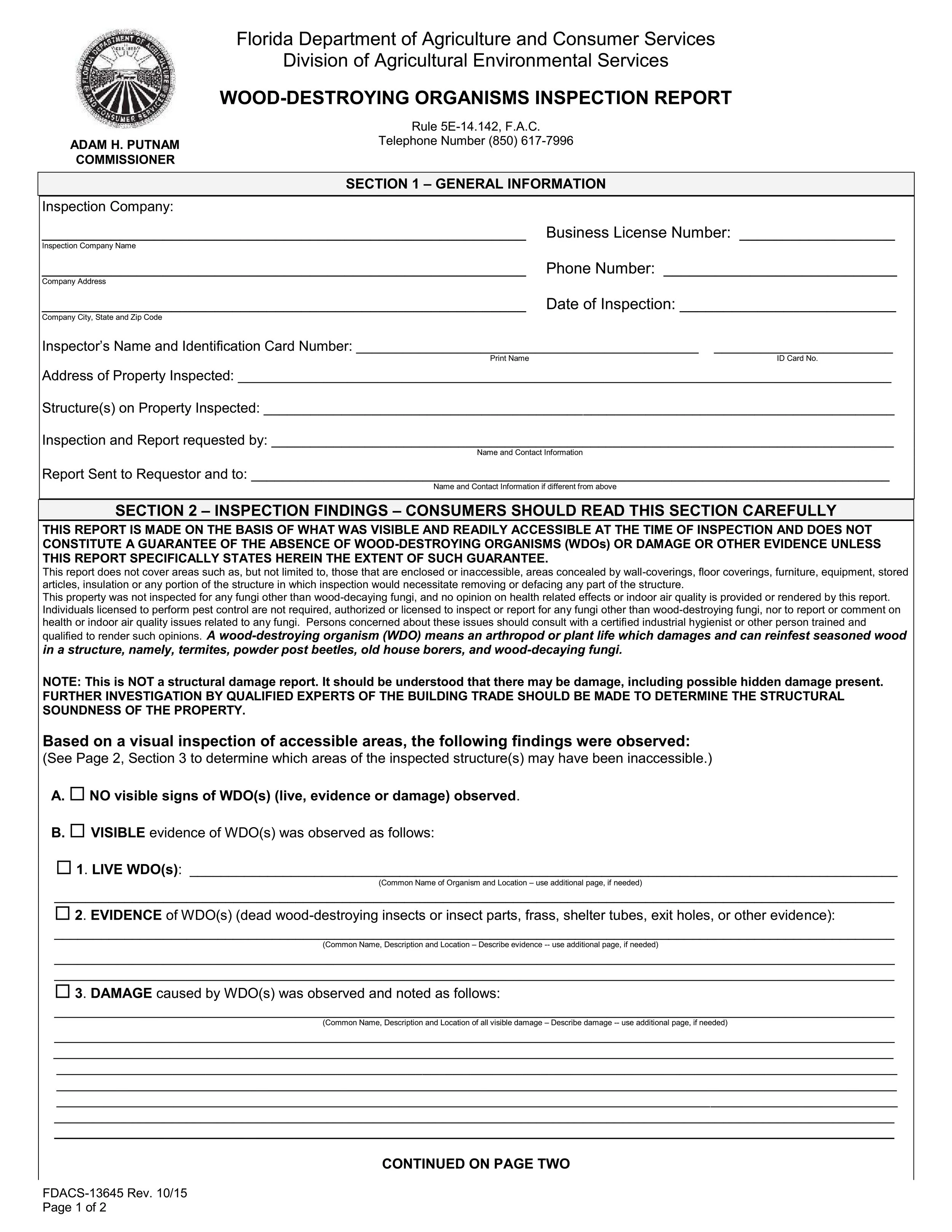 FDACS 13645 - WDO Form 1b_001.jpg