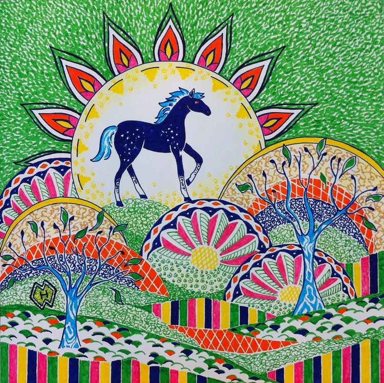 HORSE1_ISEL.jpg