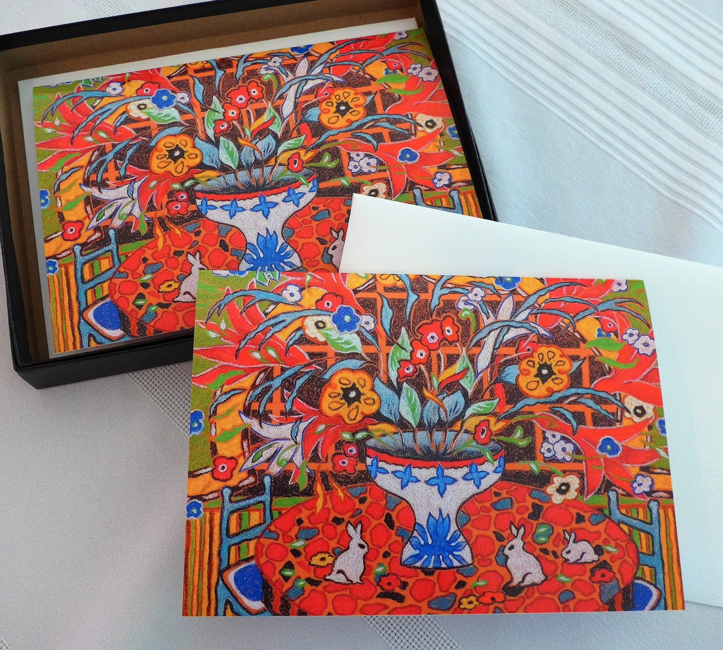 White Vase Cards.JPG