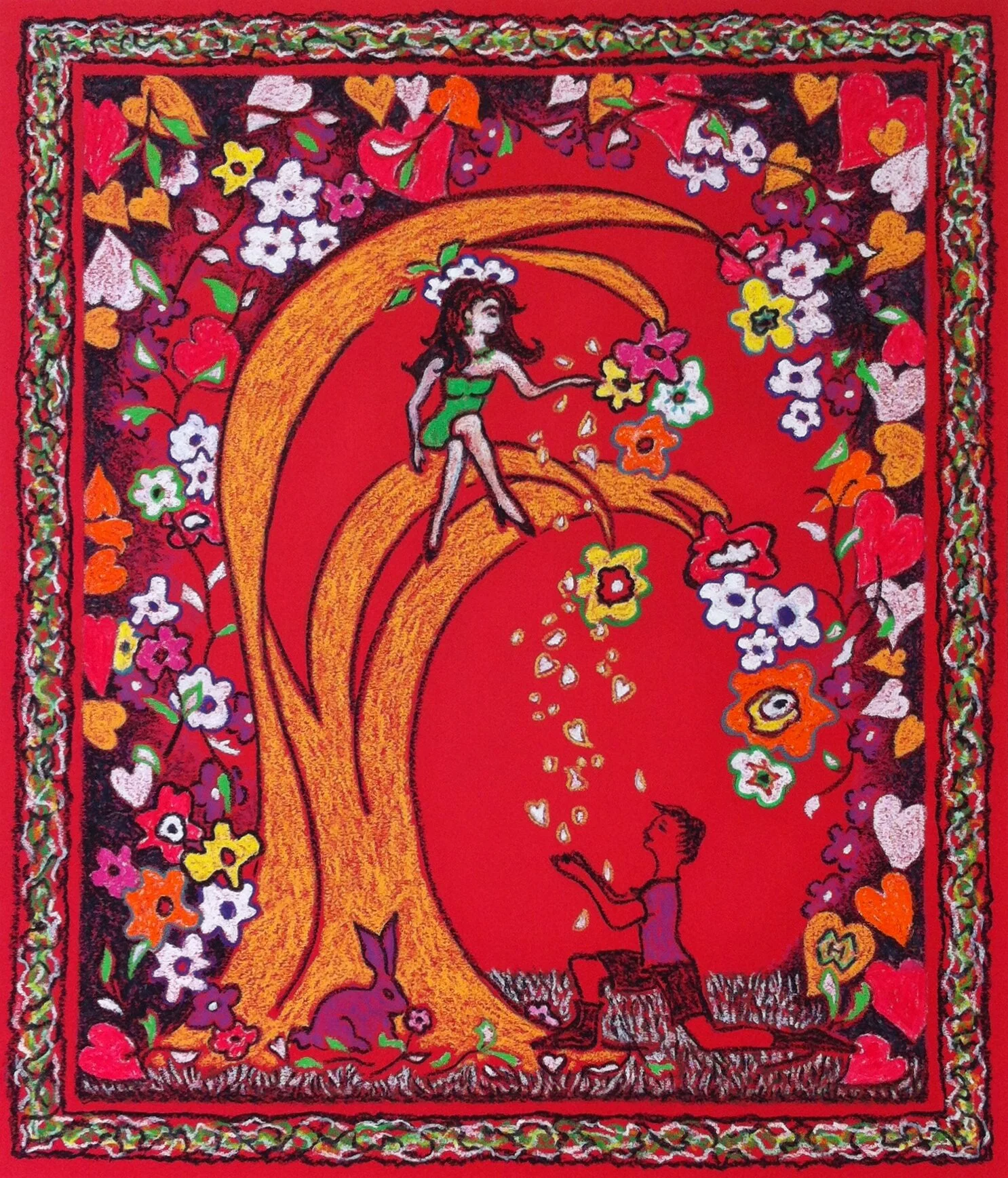 Romeo & Juliette small.JPG