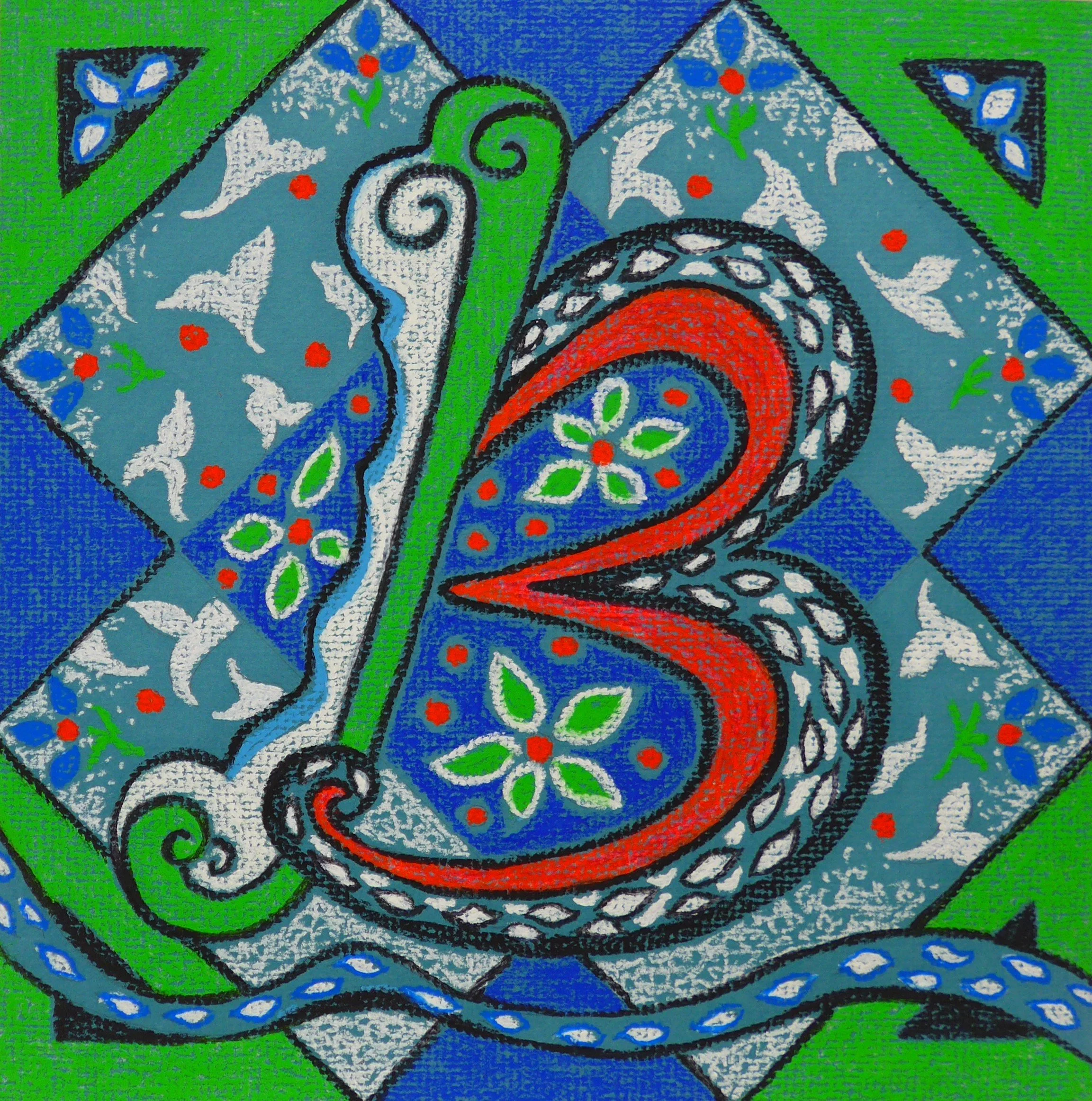 Illuminated Letter B.JPG