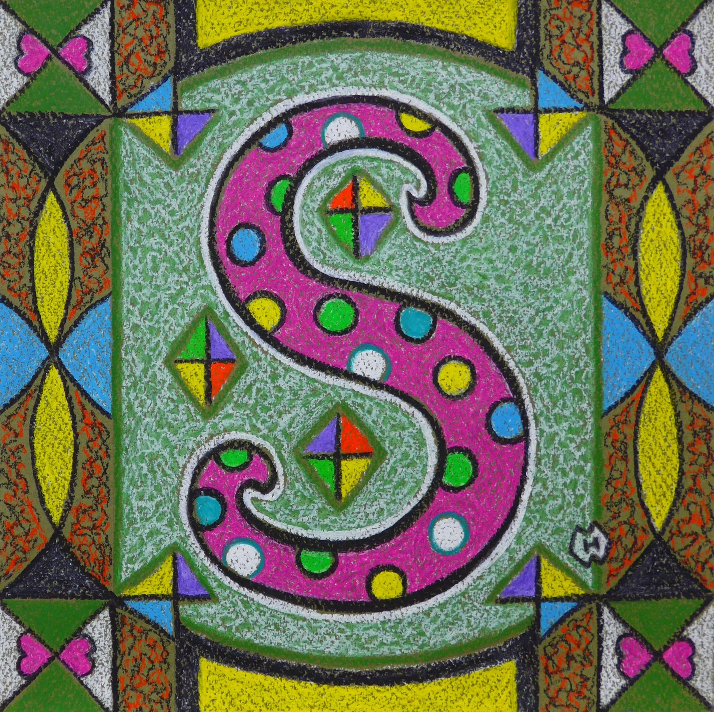 Illuminated Letter S.JPG