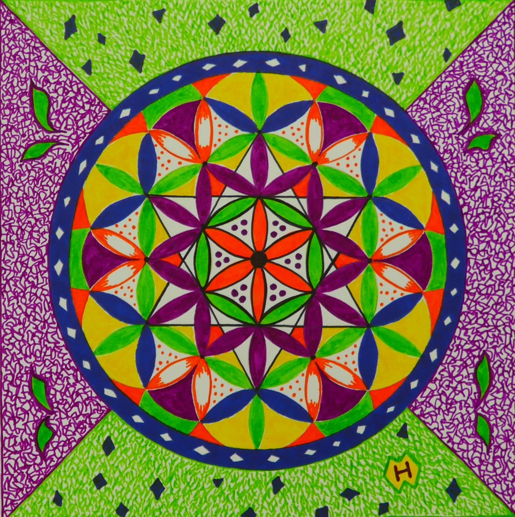 Flower of Life.JPG