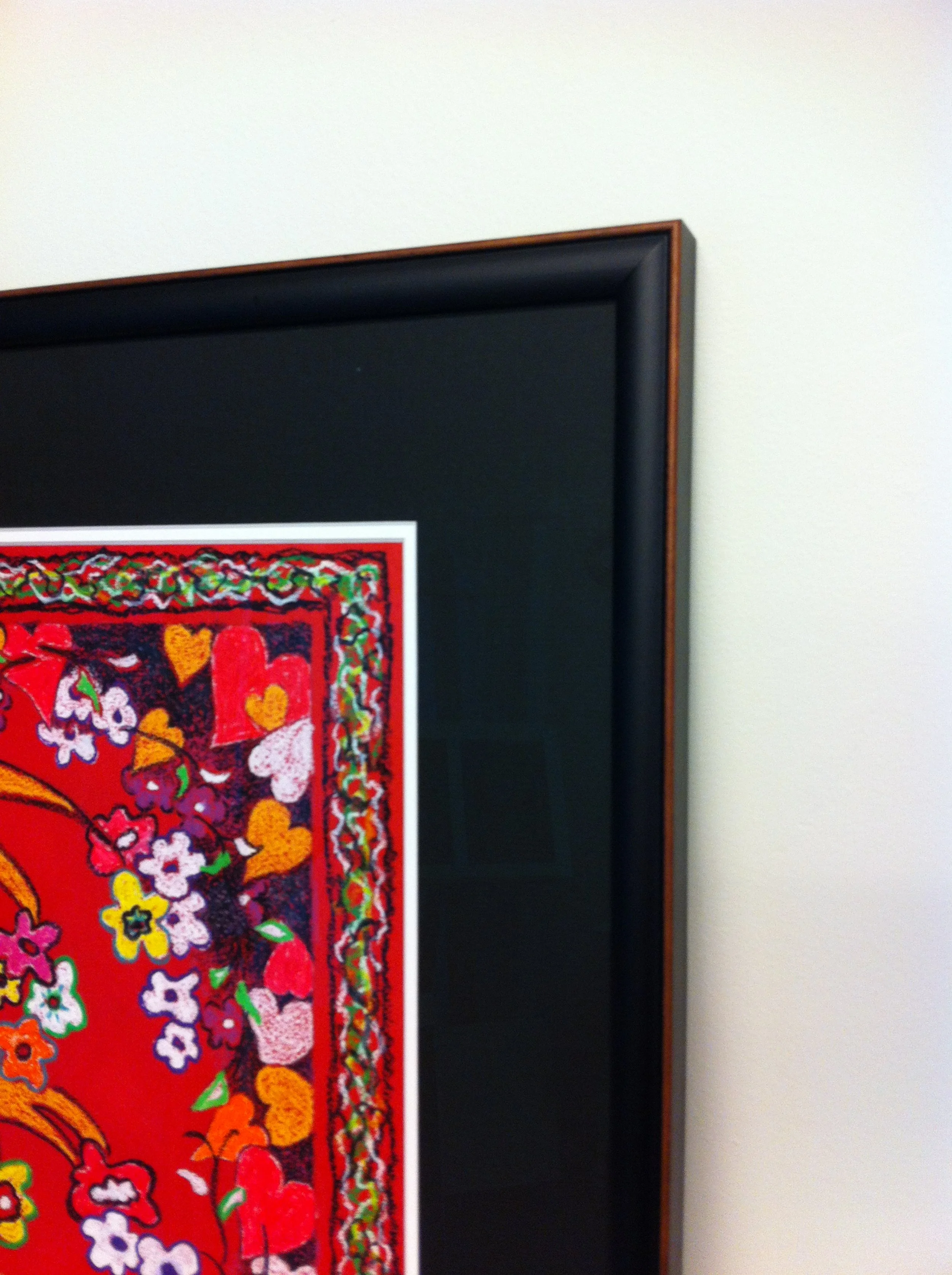 Romeo Corner Detail.JPG