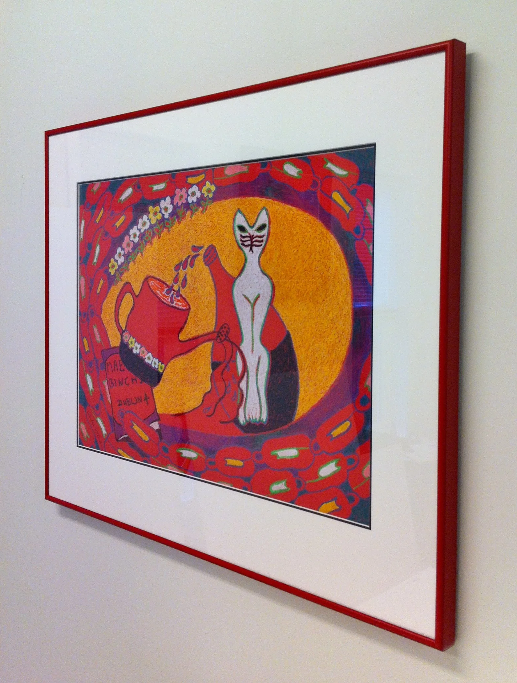 White Cat side view.JPG