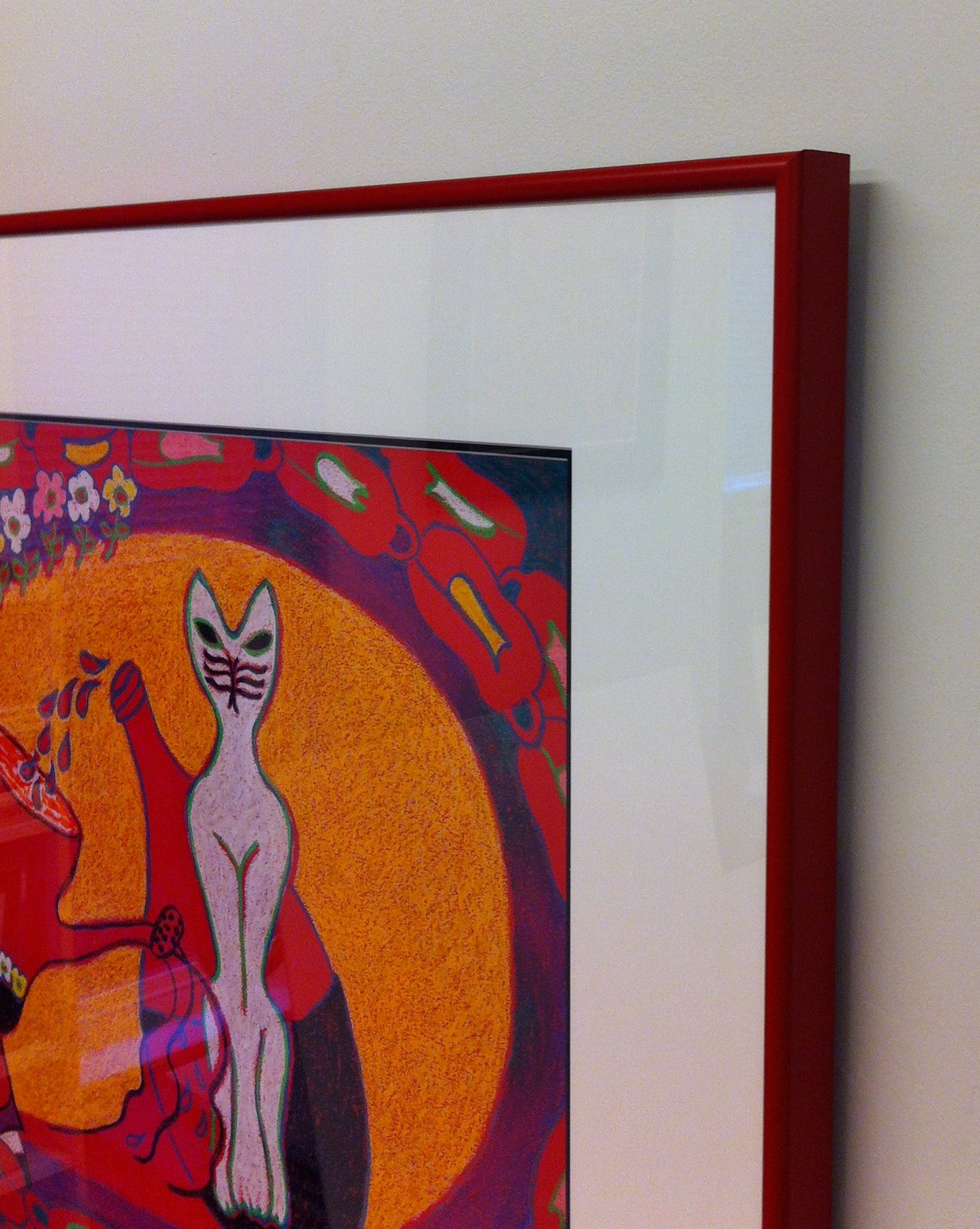 White Cat detail.JPG