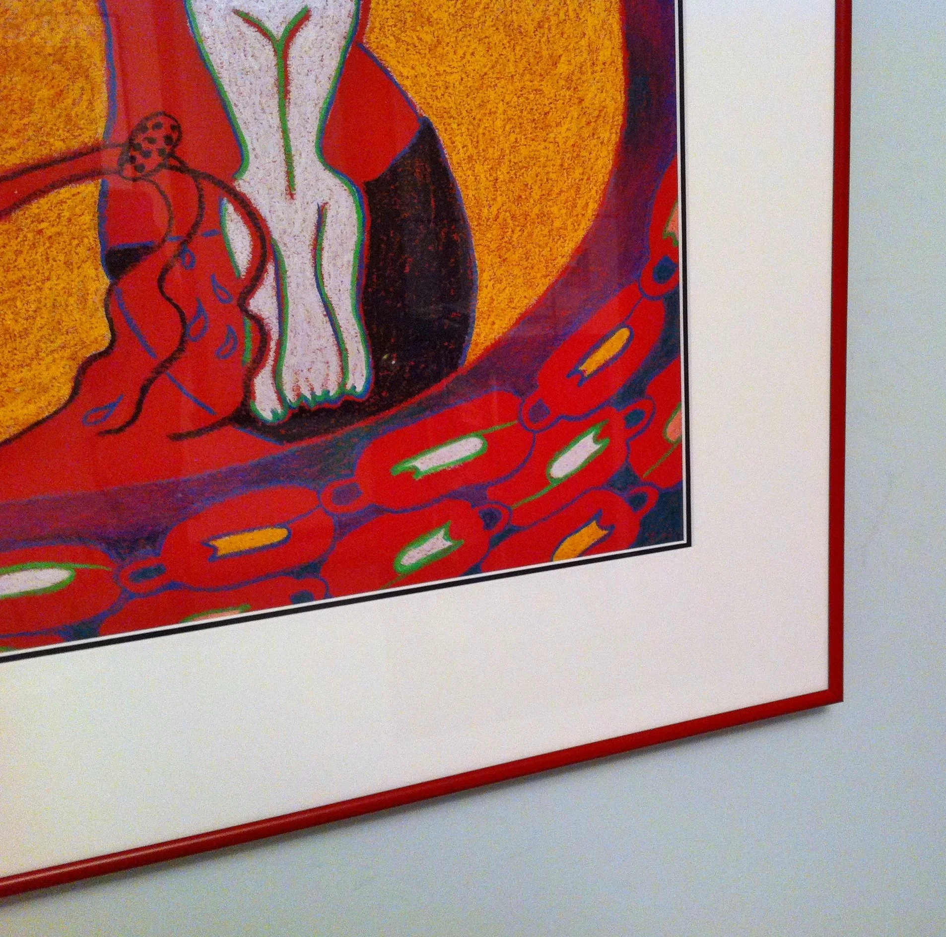 White Cat Corner Detail.JPG