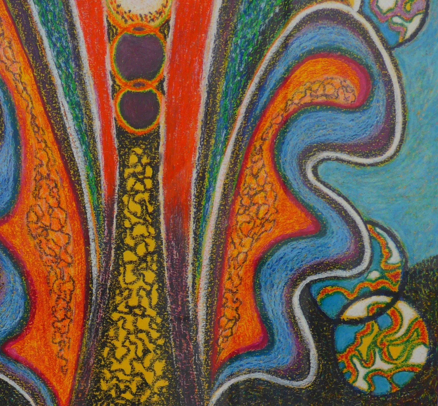 Pinball detail No.2.JPG