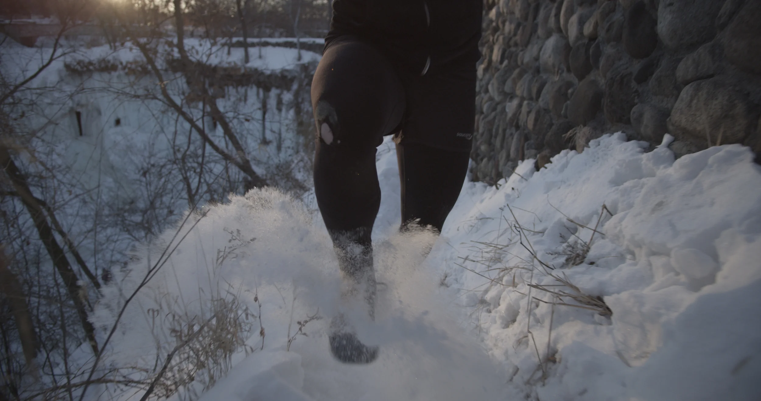 Selects - 5K.Still003.jpg