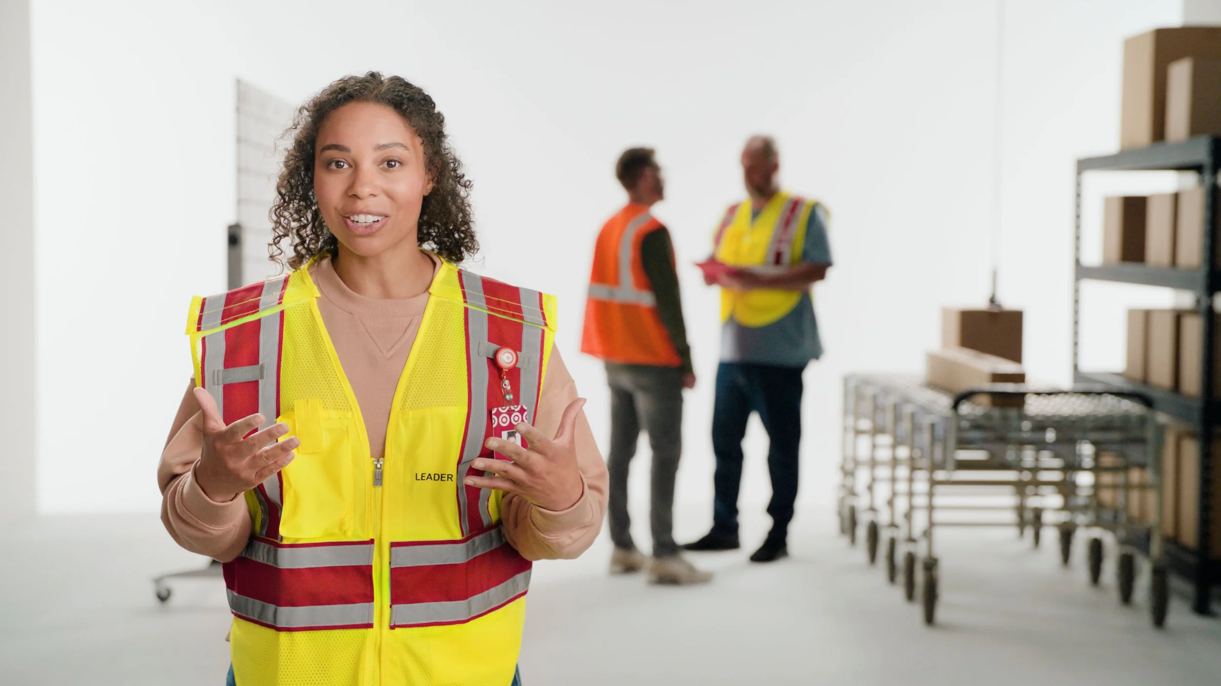 Untitled-1_0000_Layer 4.jpg