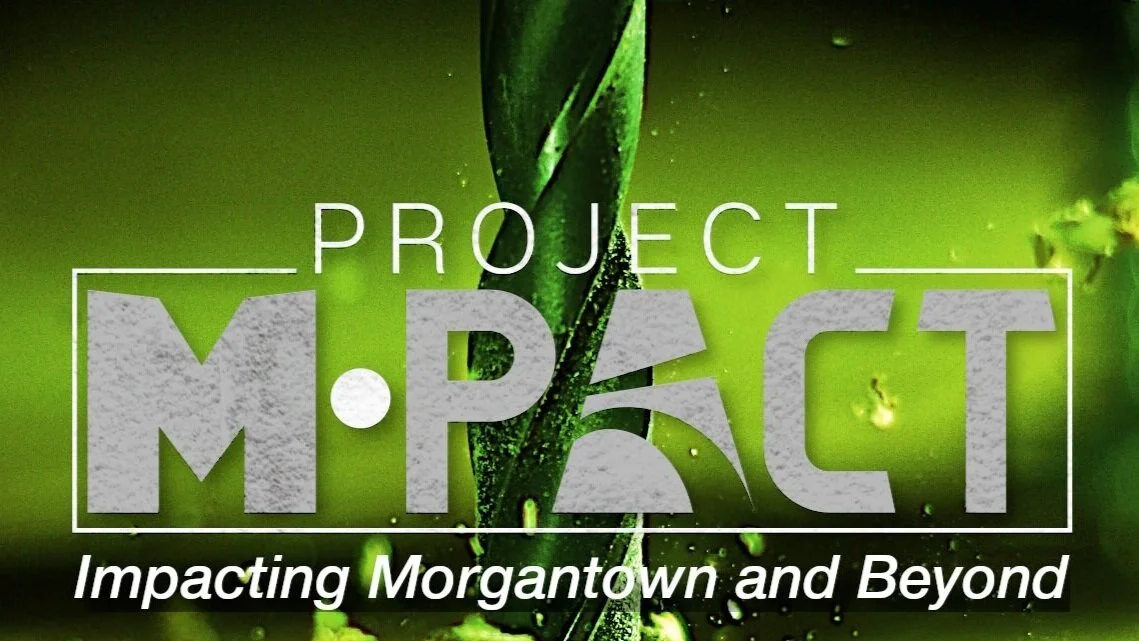 MPact%2Bgraphic%2B%25281%2529.jpg