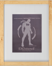 exostencil.png