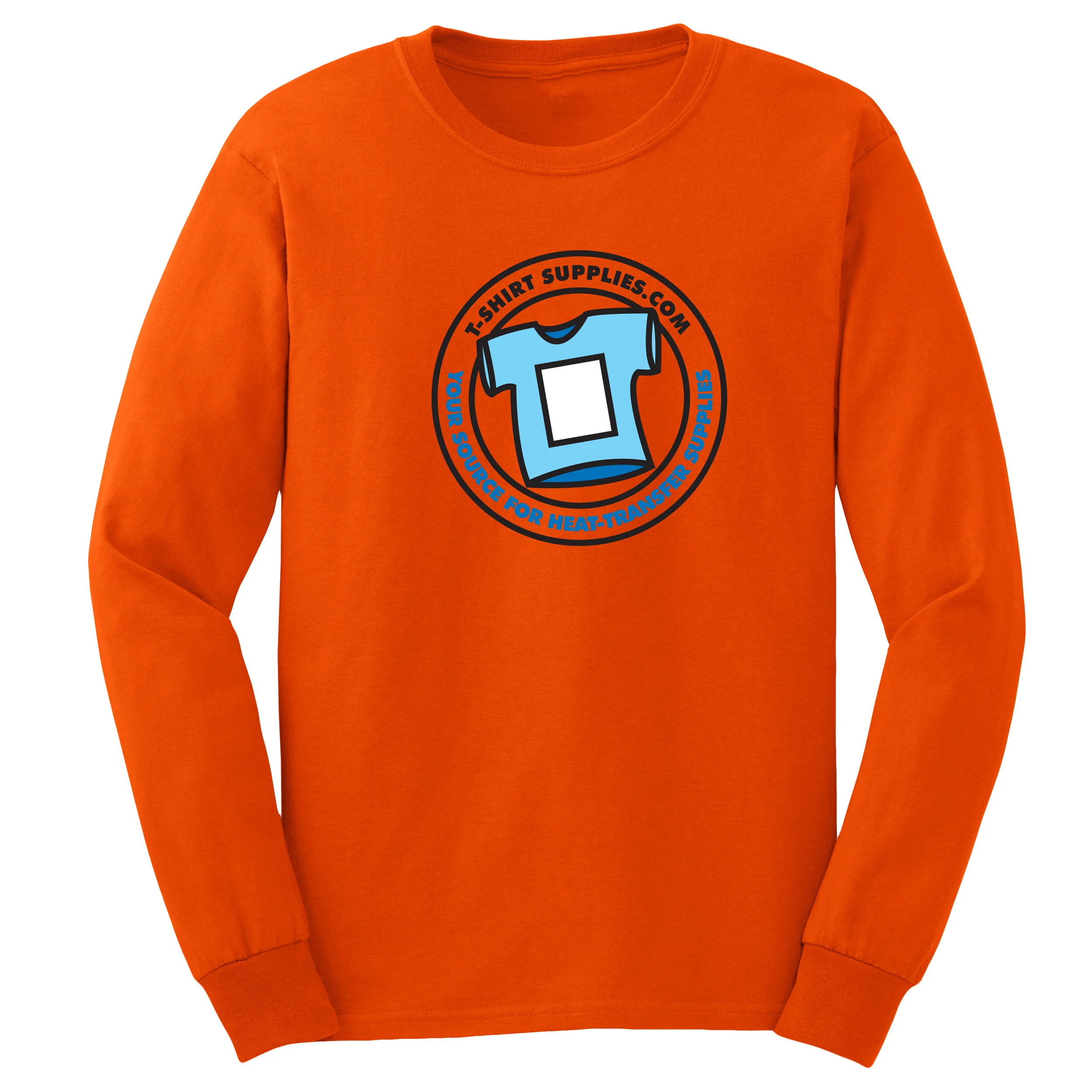 Sample Pack- 3G JET-OPAQUE (JetWear Dark Premium)