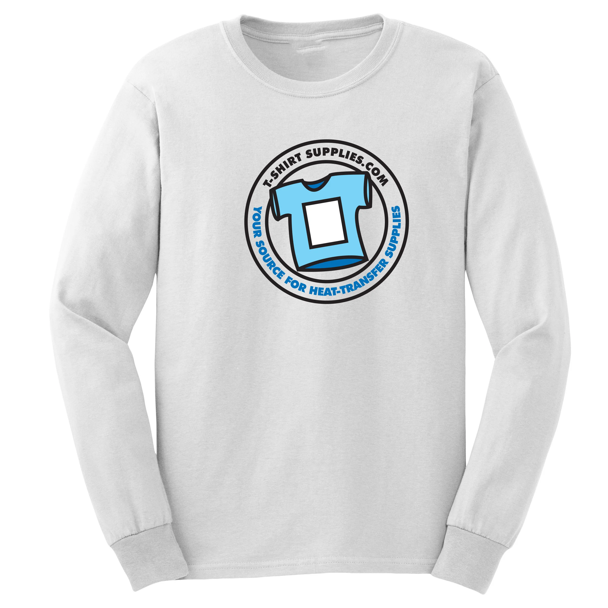 JetWear Metallic Sample Pack