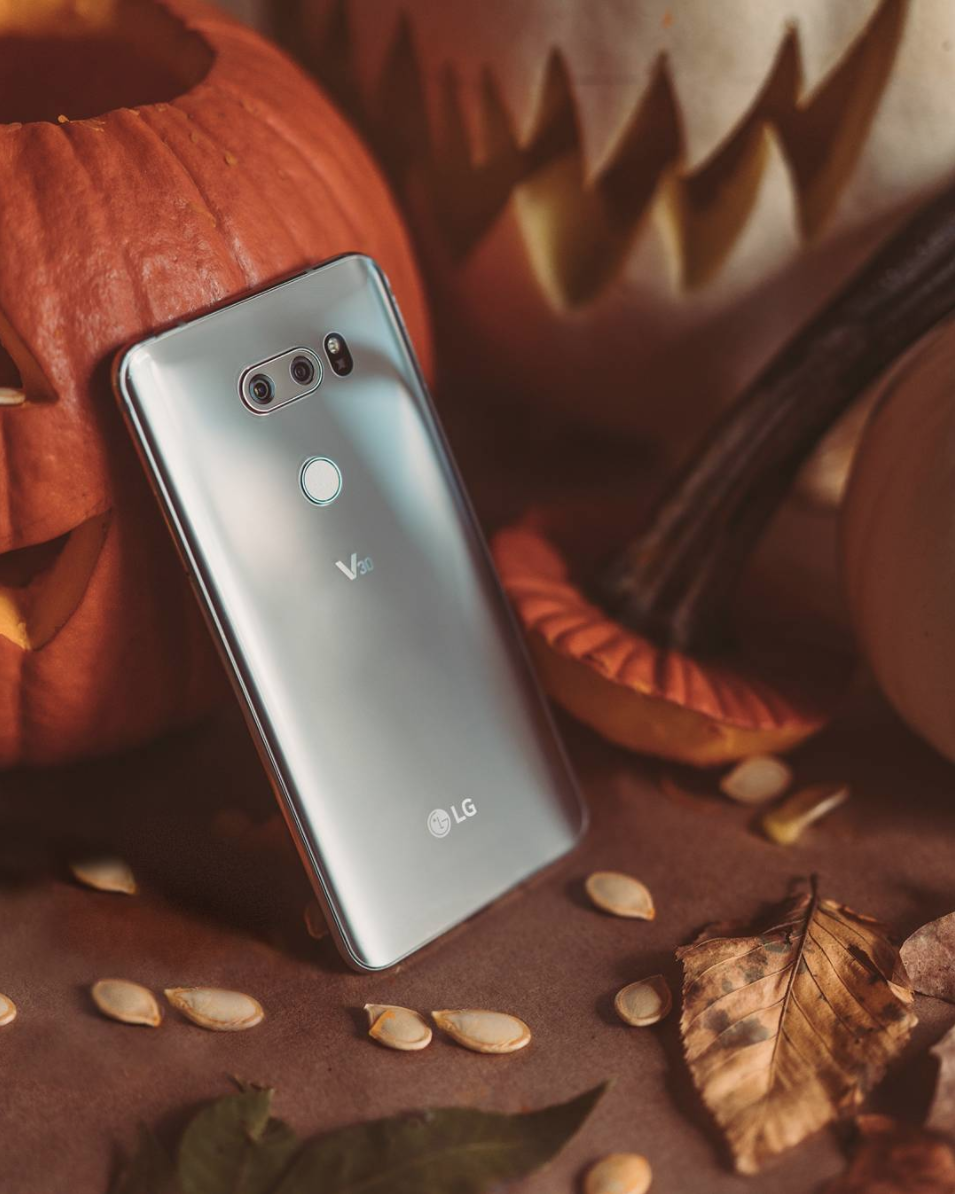 Screen Shot 2018-01-10 at 9.36.51 PM.png