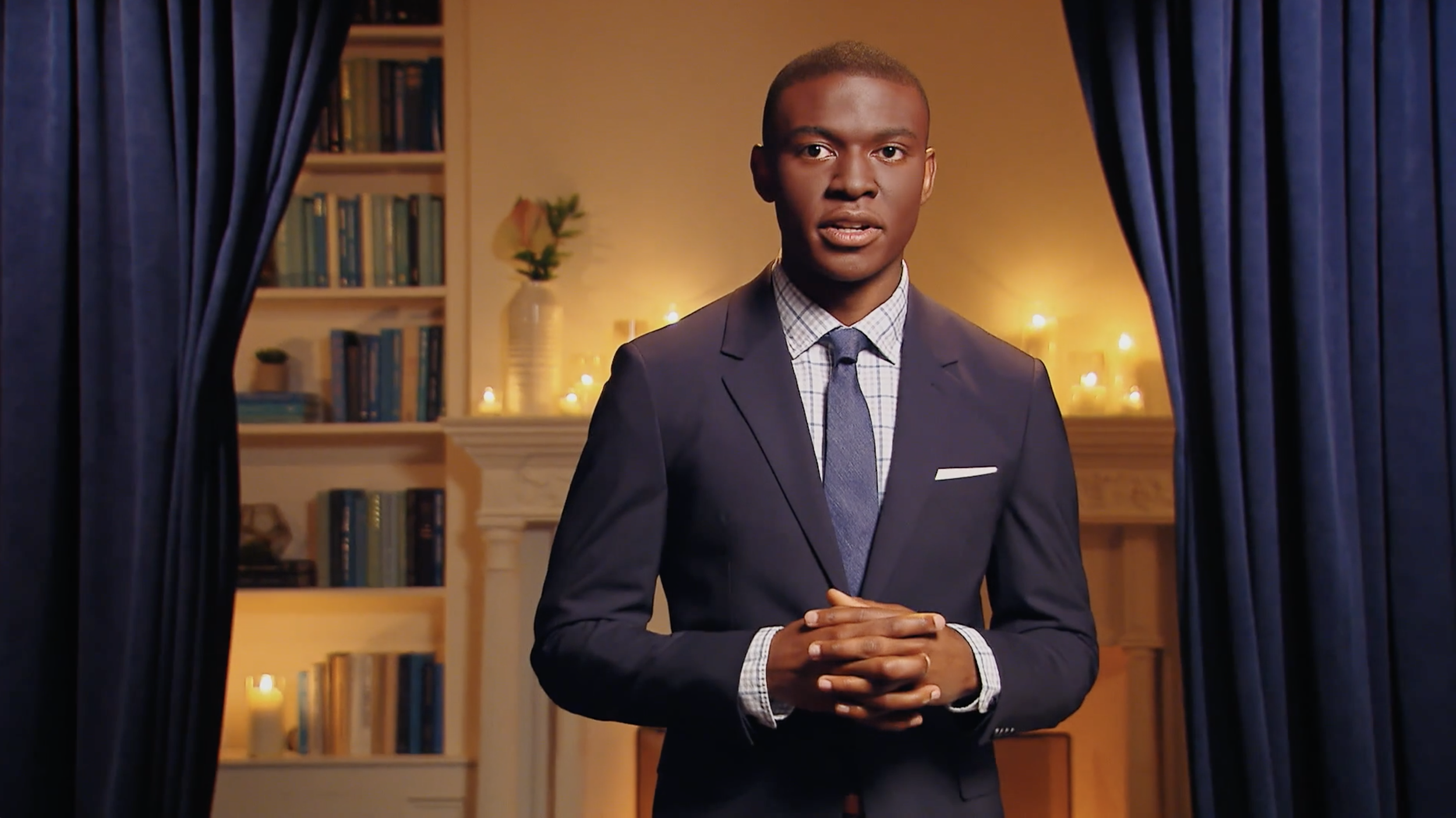 Screenshot 2024-11-13 at 4.01.14 PM.png