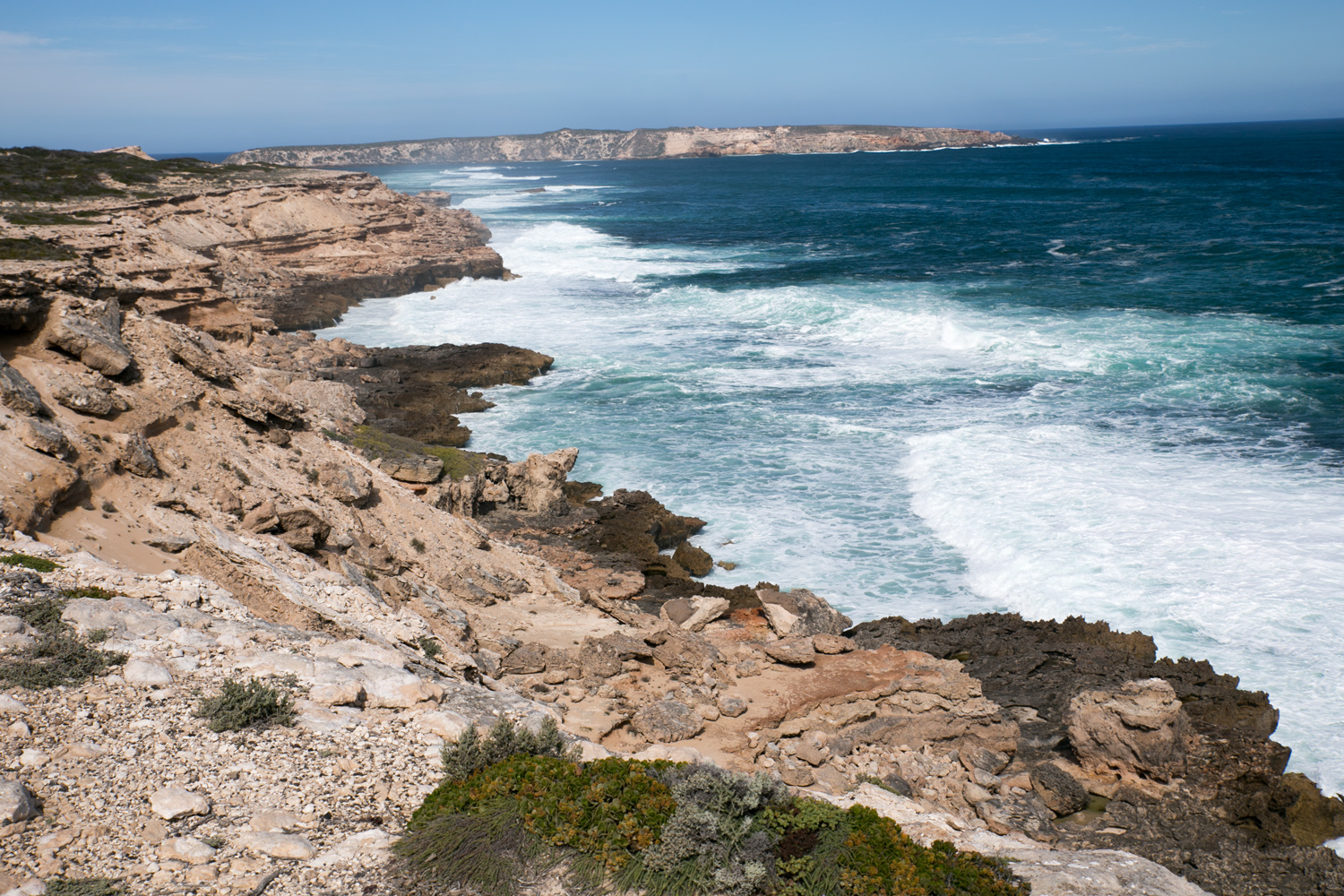 Coffin Bay NP11.jpg