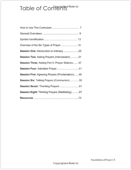 Screenshot 2024-10-10 at 11.34.38 AM.png