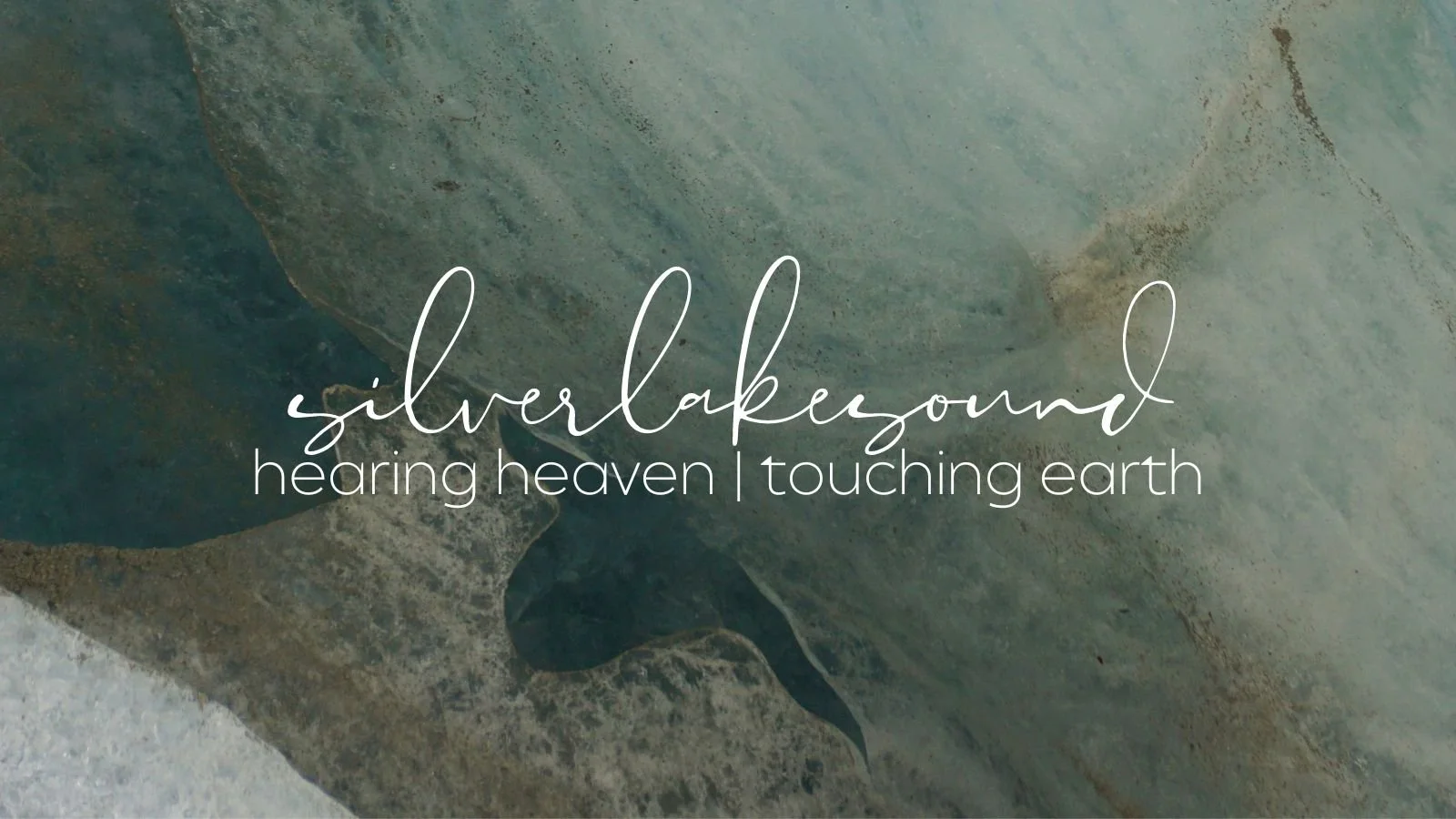 Blog MEdia Share(1600 × 900 px).jpeg