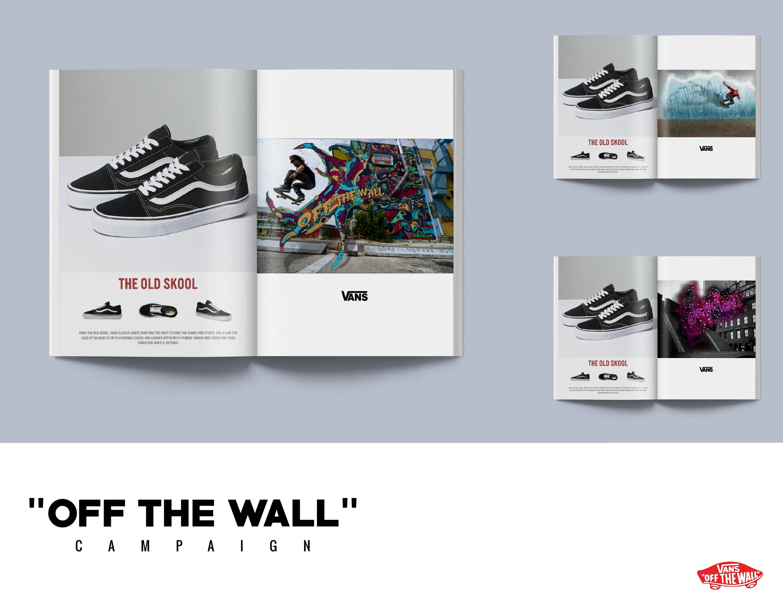 VANZ-01.jpg