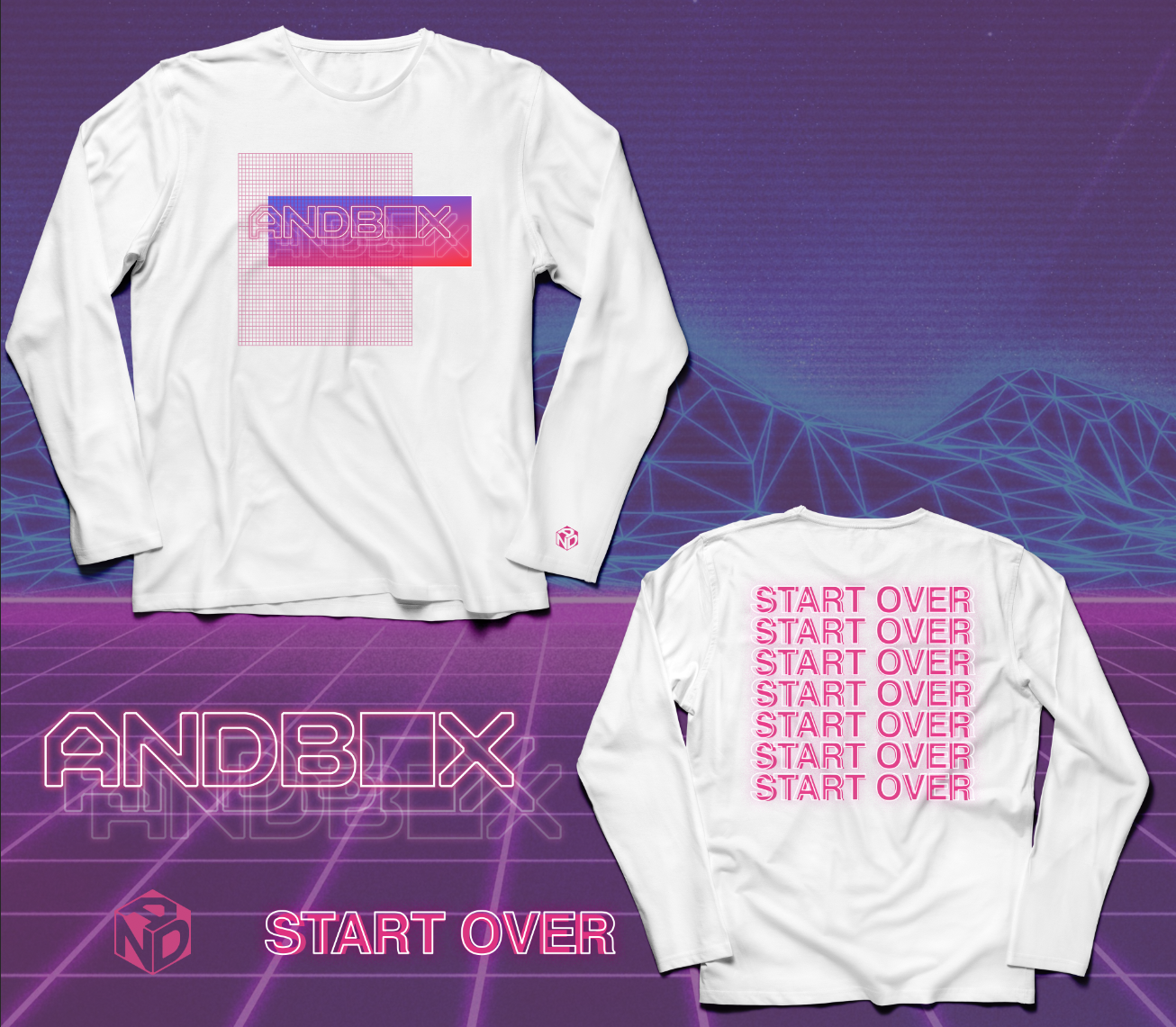 MOCK-UP.png