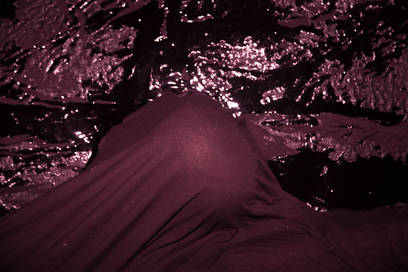 RJB_portfolio-122.jpg