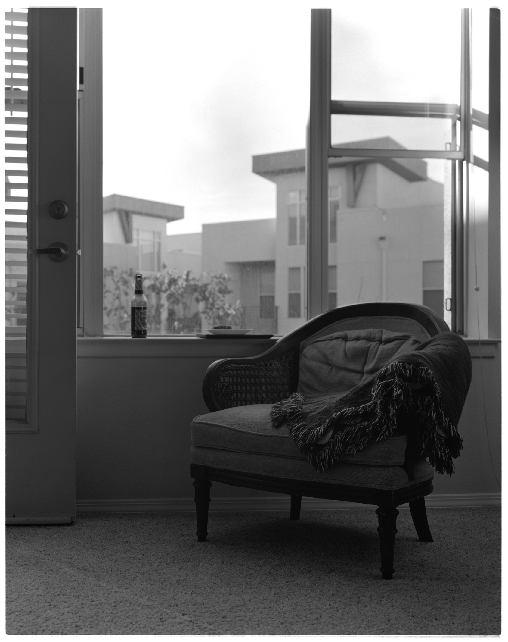 RJB_portfolio-12.jpg