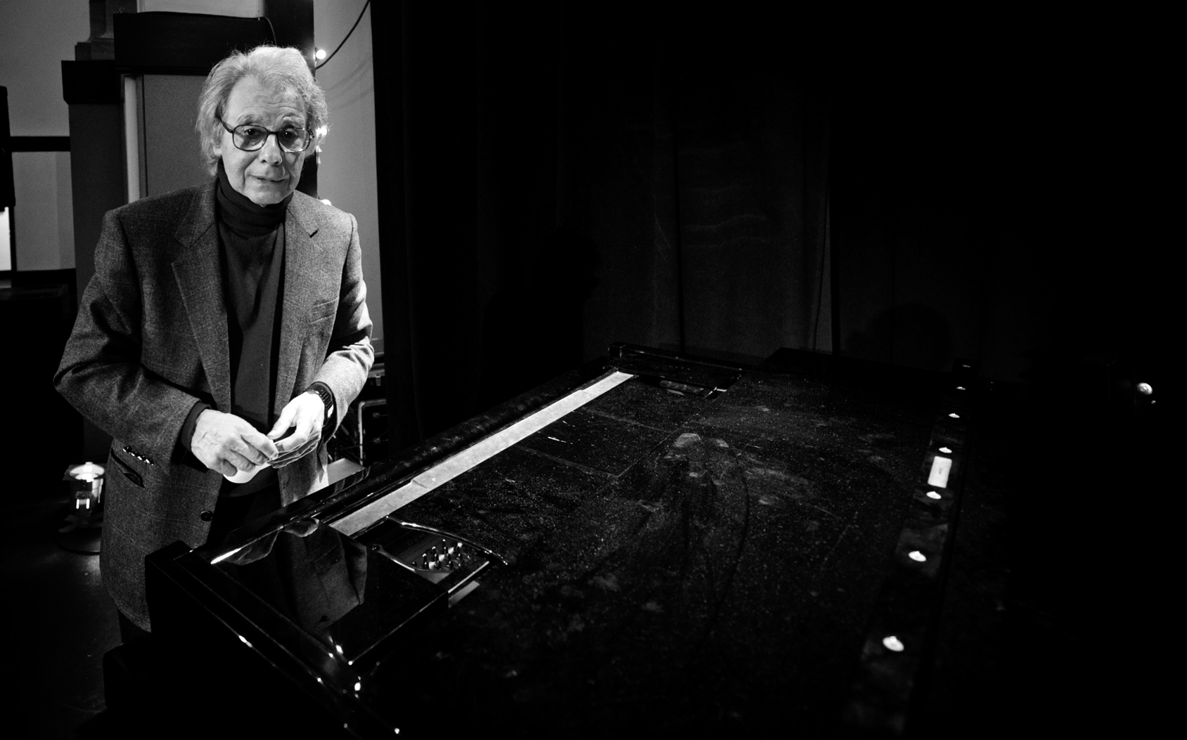 RJB_portfolio-50.jpg