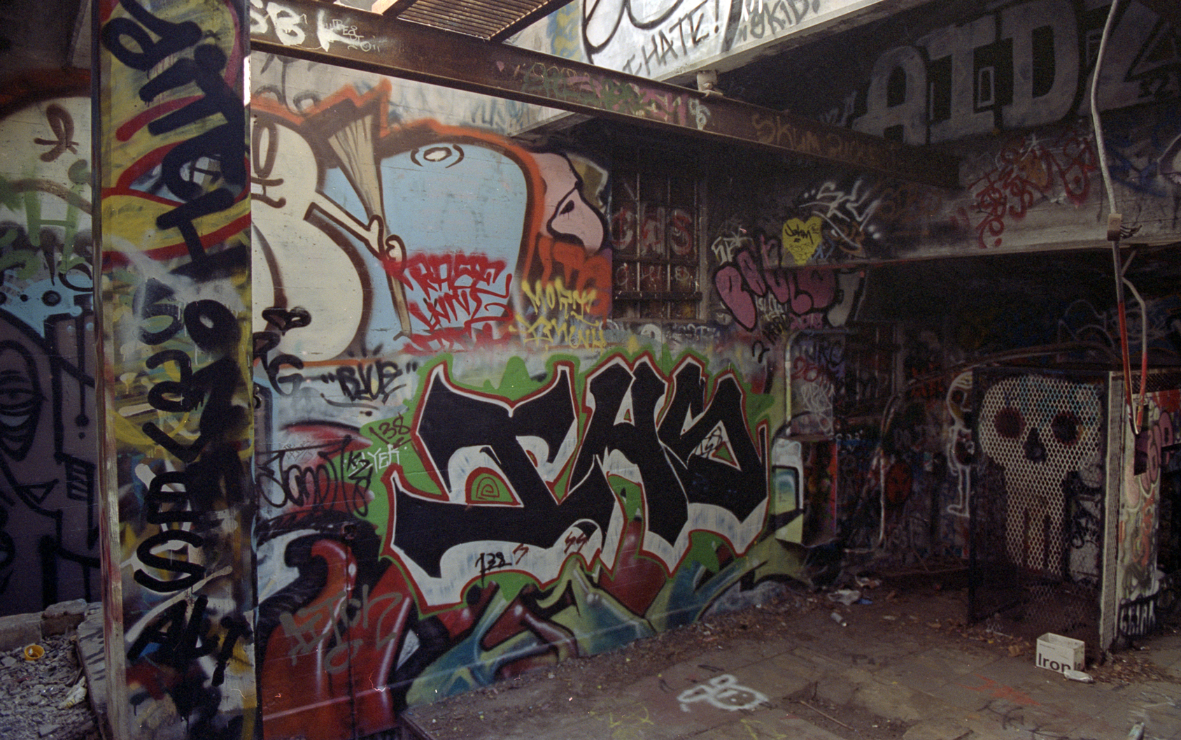 RJB_portfolio-132.jpg