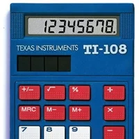 How Solar Calculators Brought the Future of Energy to Fourth Graders (National Geographic)