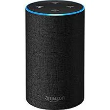 On Smart Speakers And Radio News (Nieman Reports)