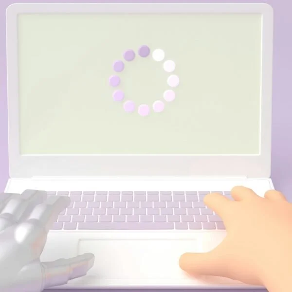 A Source Thought I Was a Bot. How Can Reporters Prove They’re Human? (Nieman Reports)
