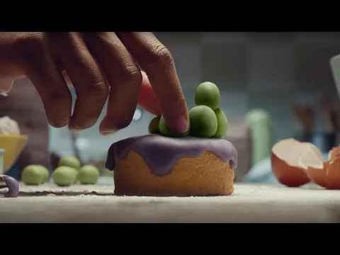 Bricolage | Squarespace All-In-One