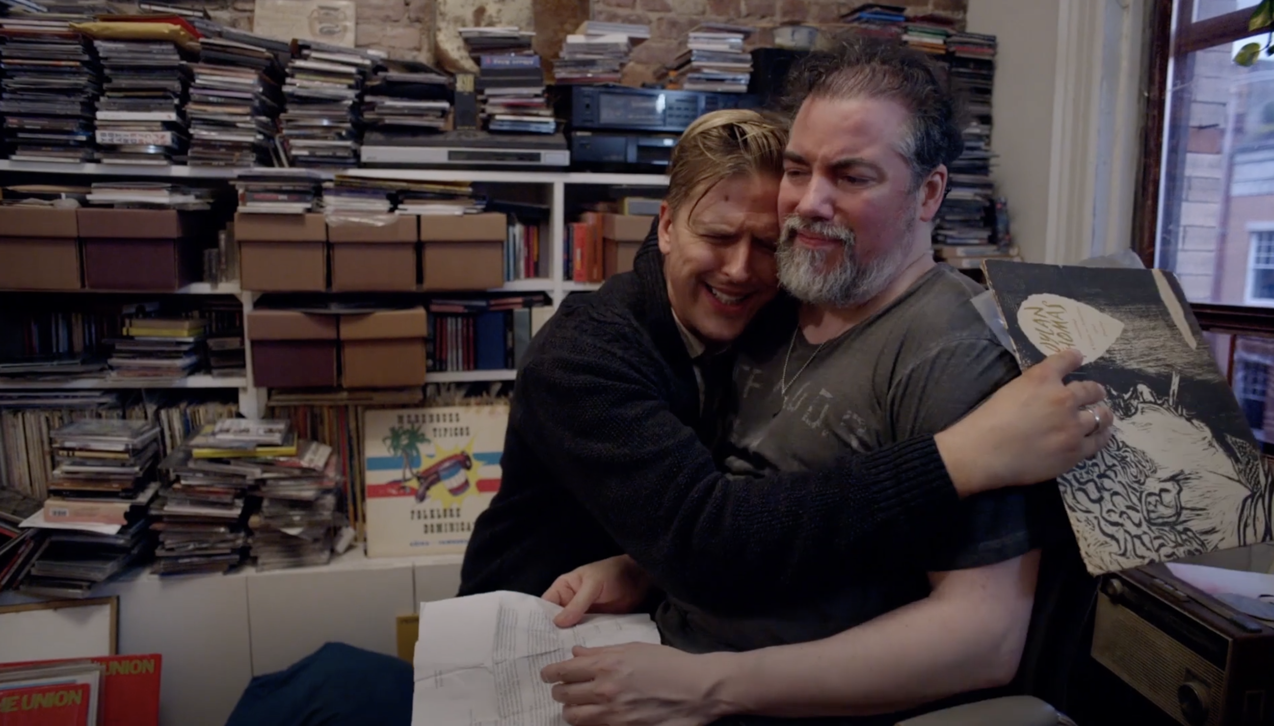 Screen Shot 2022-01-19 at 11.21.58 AM.png