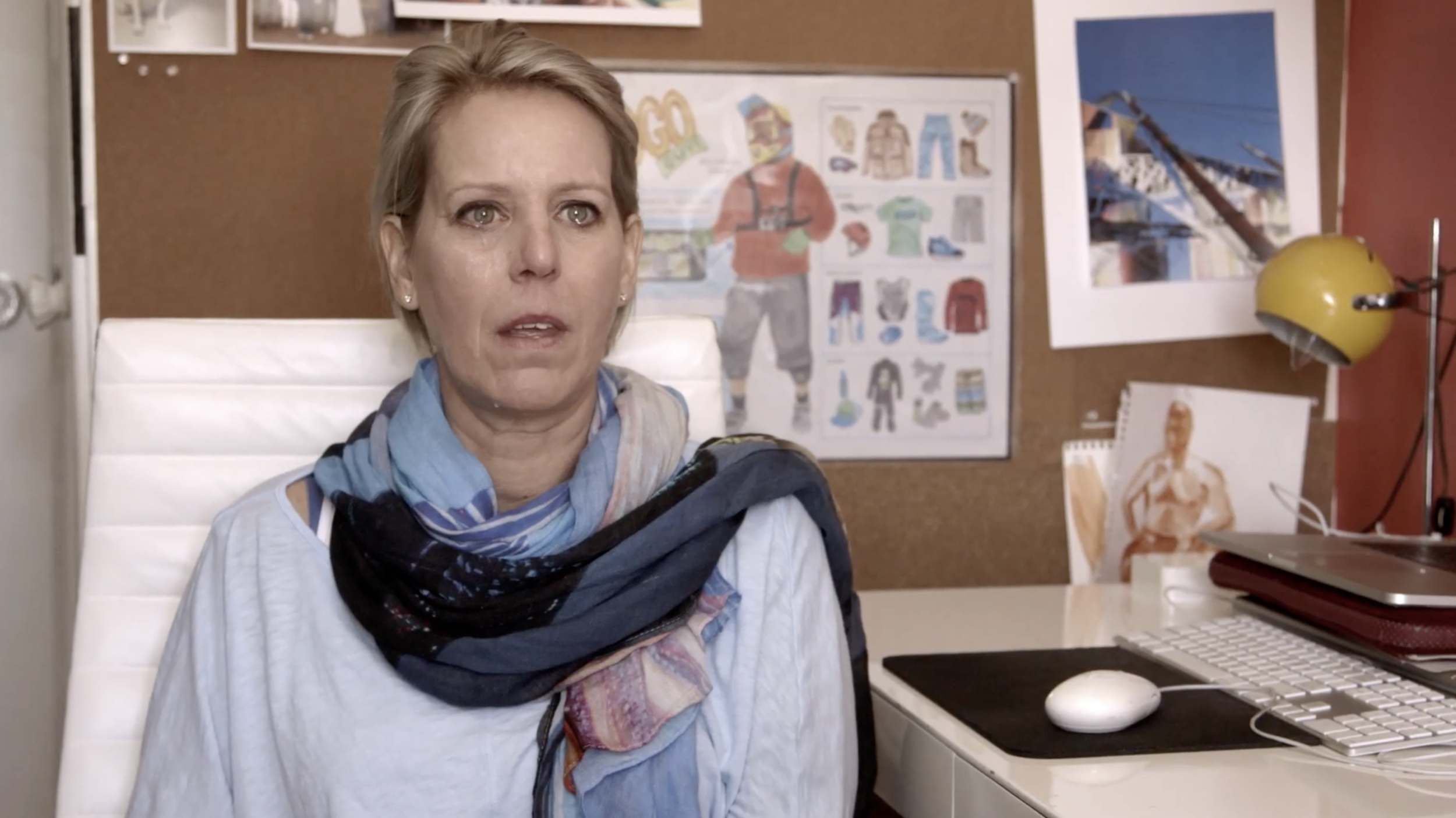 Screen Shot 2022-01-19 at 11.24.53 AM.png