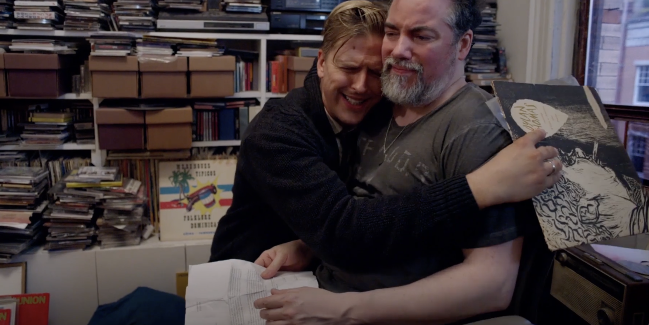 Screen Shot 2022-01-25 at 12.11.08 PM.png