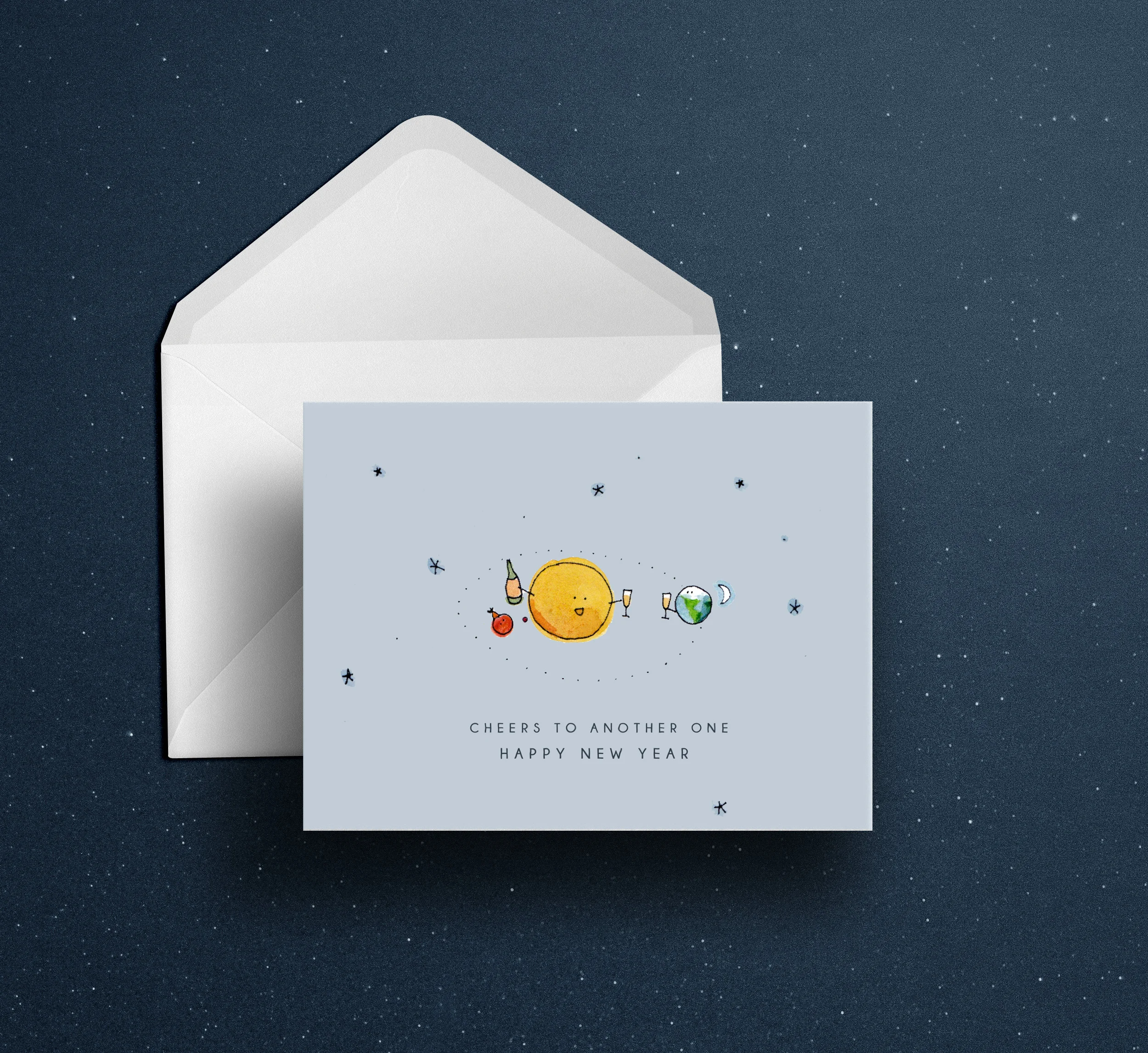 Mockup_Another1_2019_V2.jpg