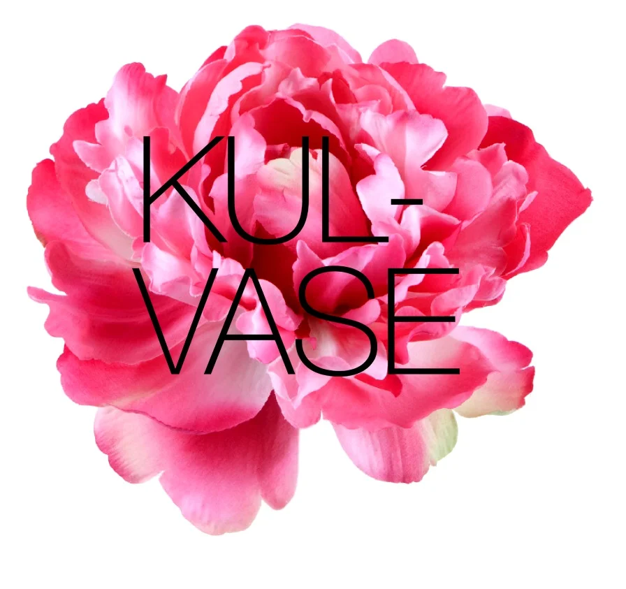 FlowerLogo.jpg