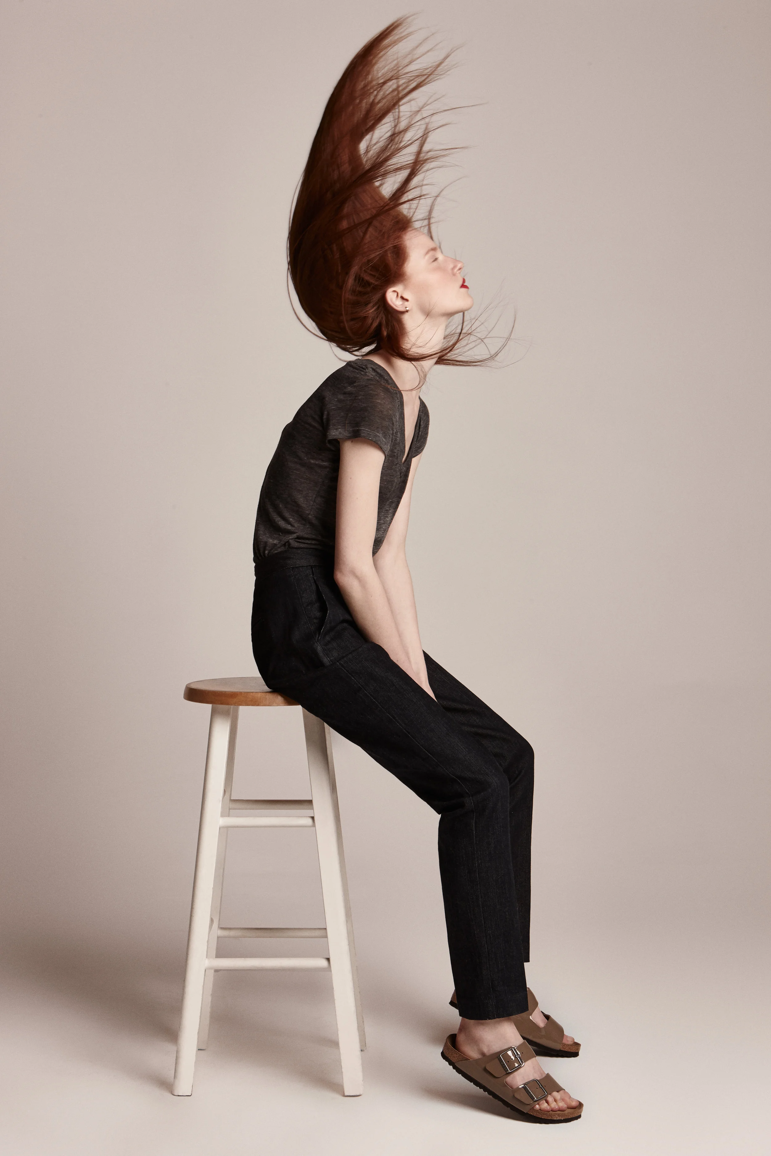 lookbook_photo_8.jpg