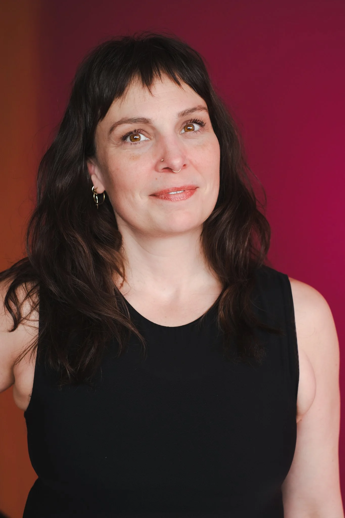 Anna photo.jpg