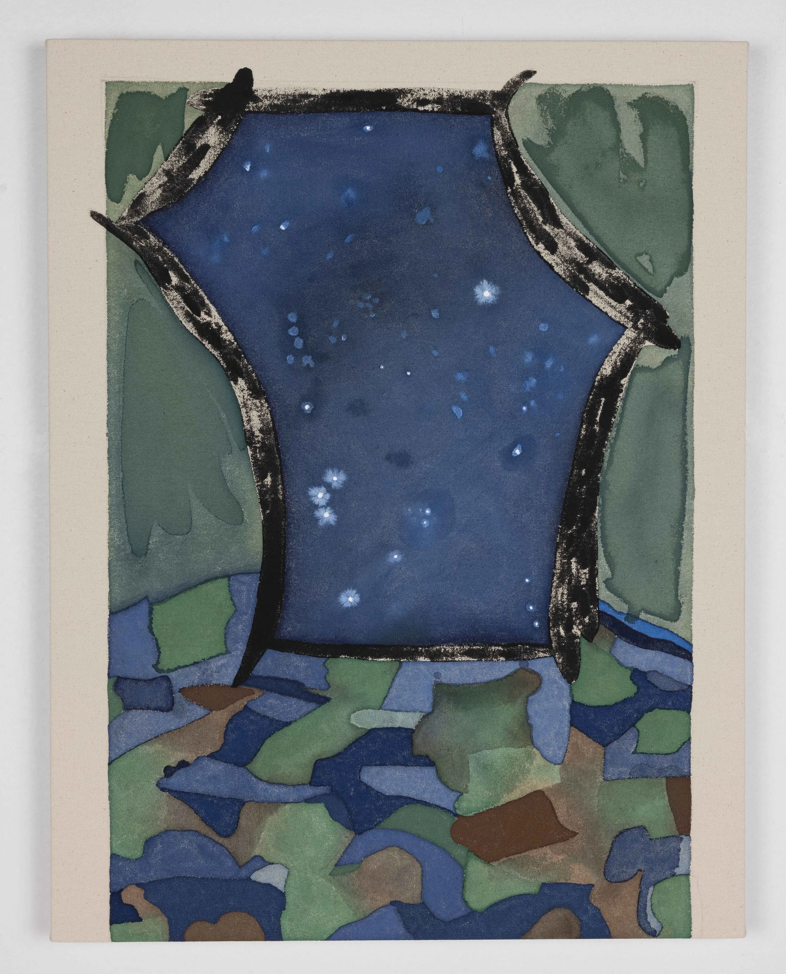 070225 Baum_005_web.jpg