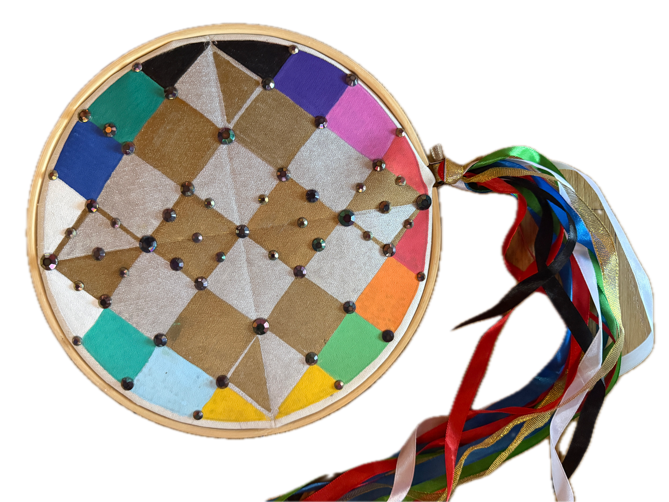 Shield 2.png