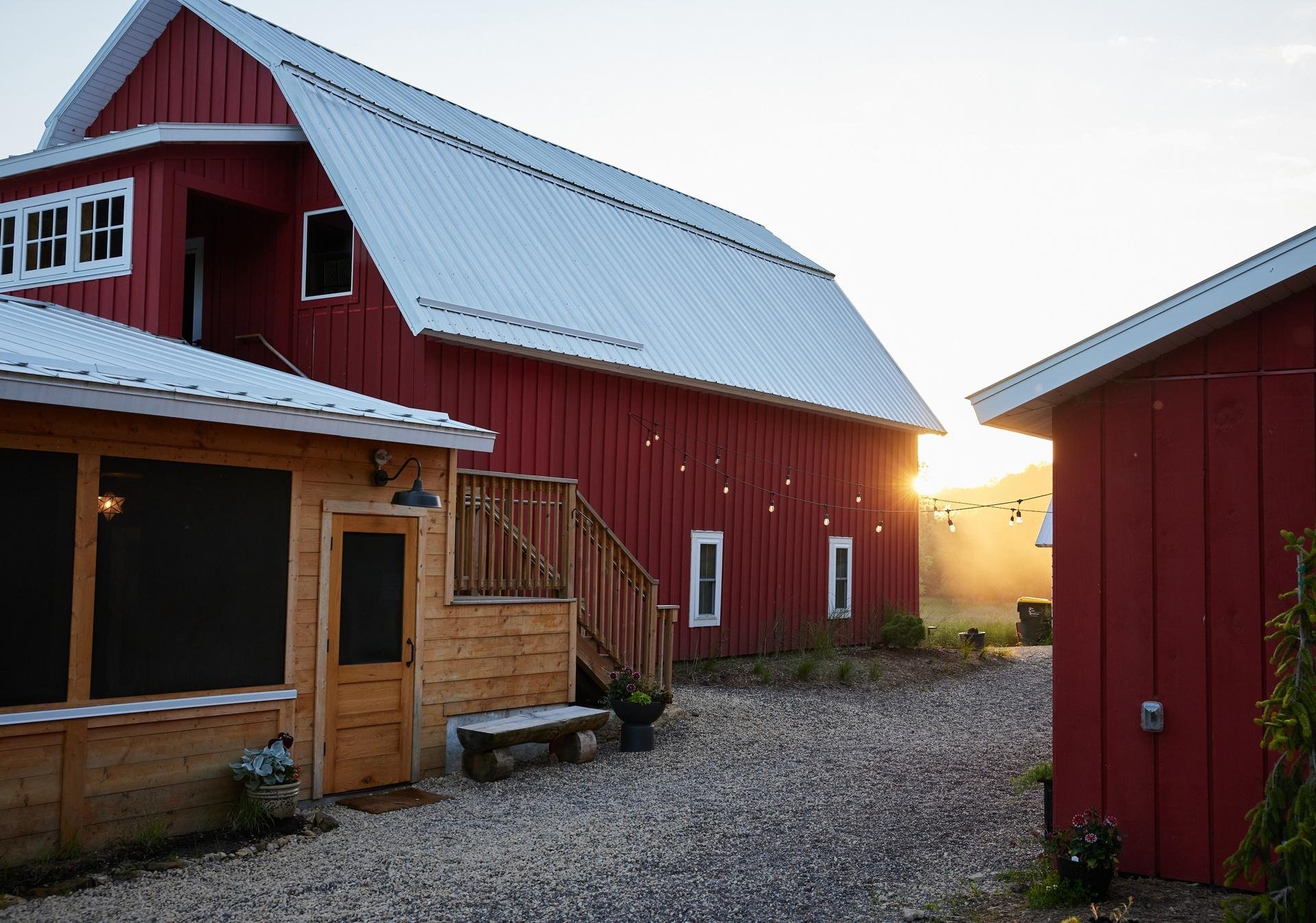 20240613_red_clover_gravel_1420.jpg