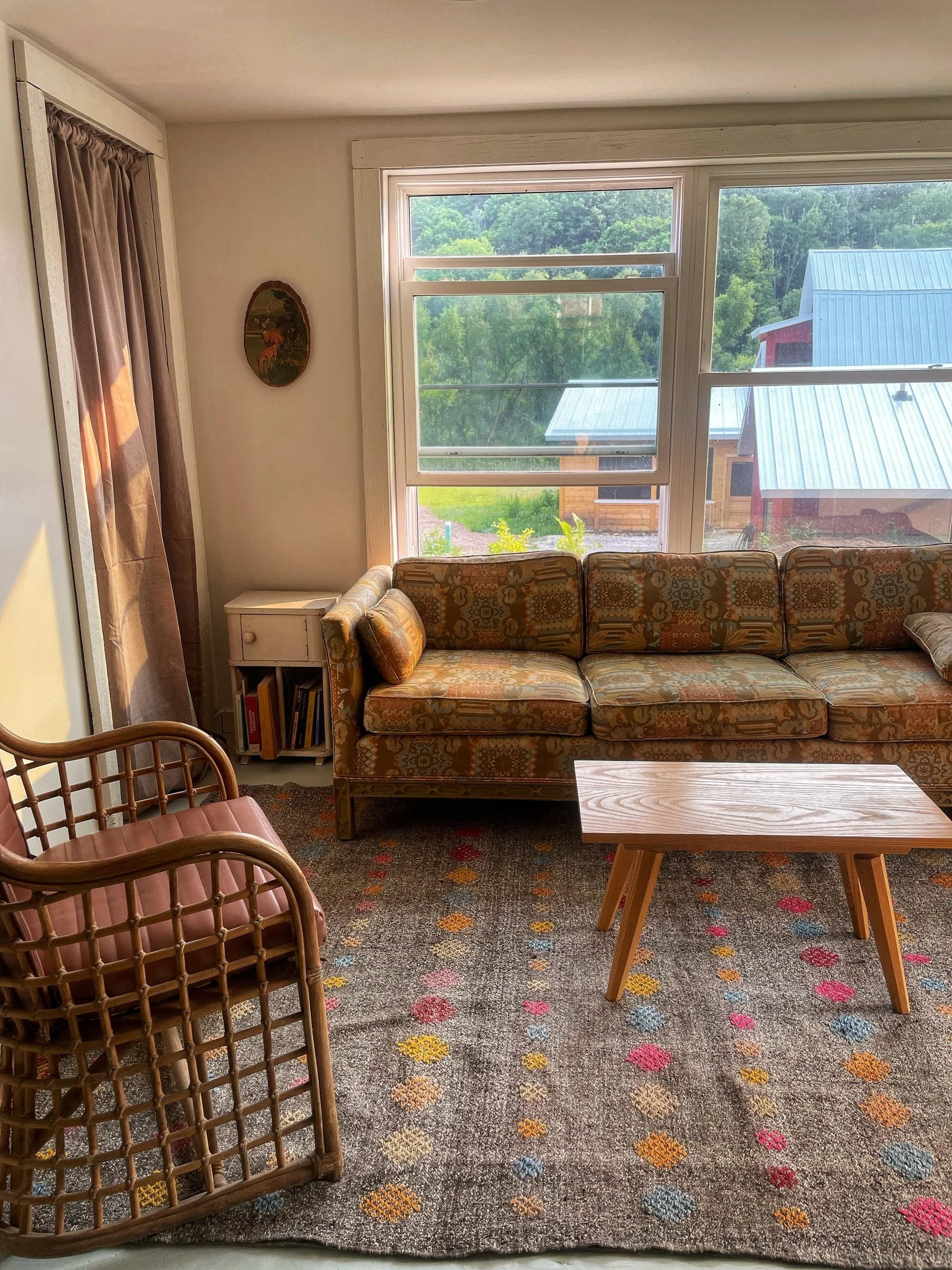 Bunkhouse.jpg