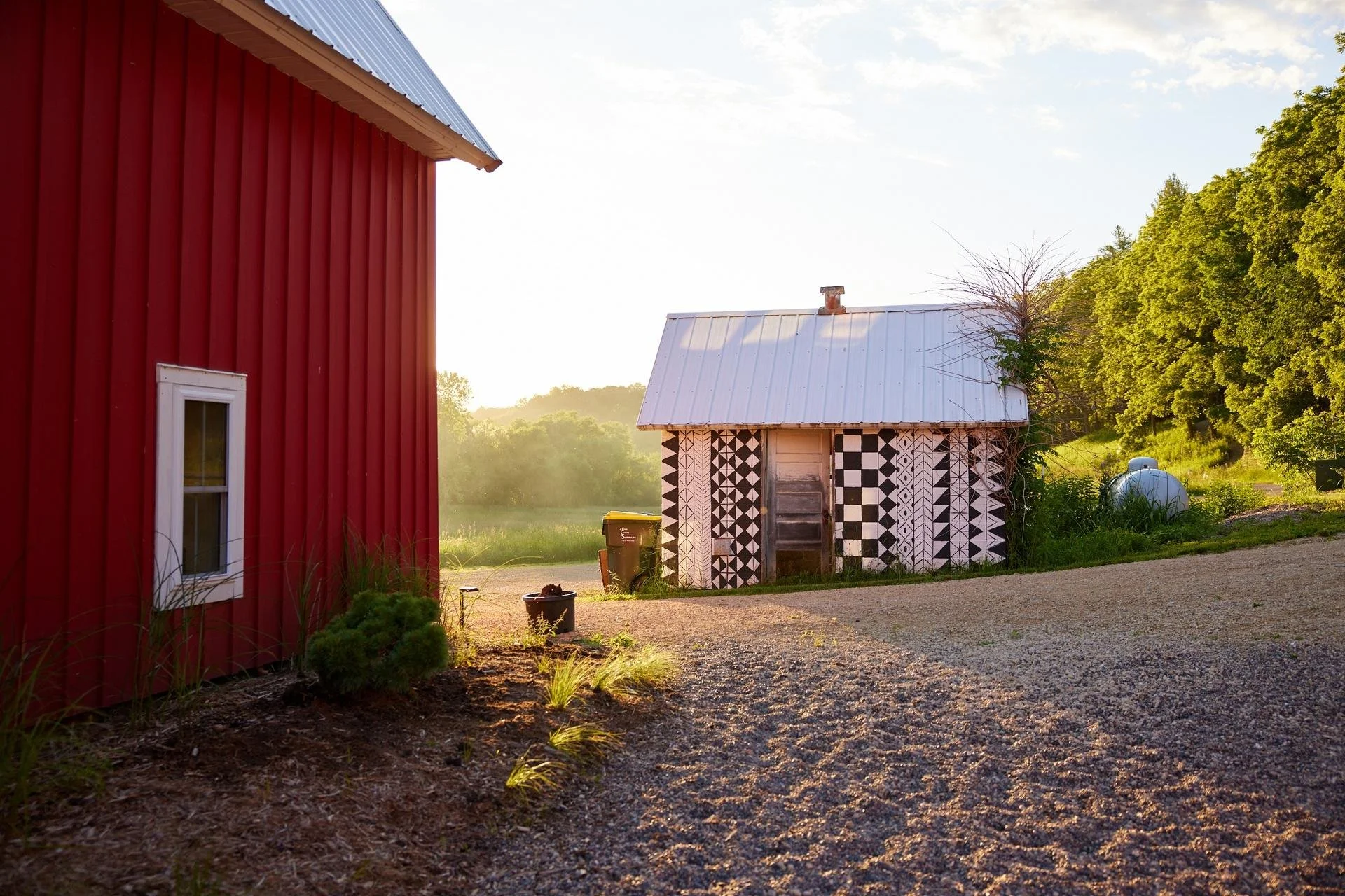 20240613_red_clover_gravel_1372 (1).jpg